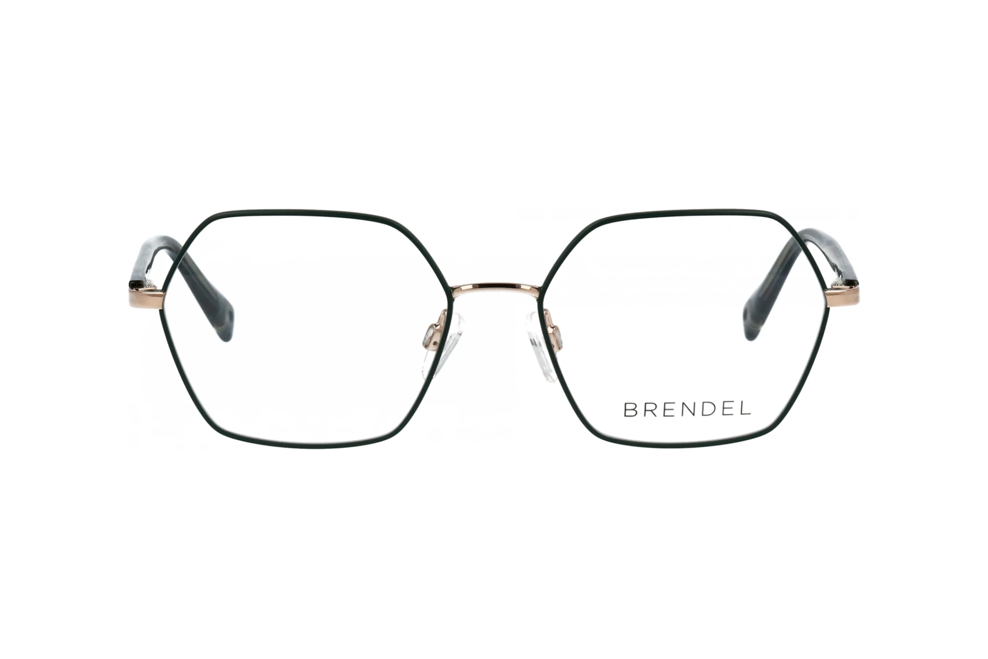 Vooraanzicht Brendel BL 902435 (40)