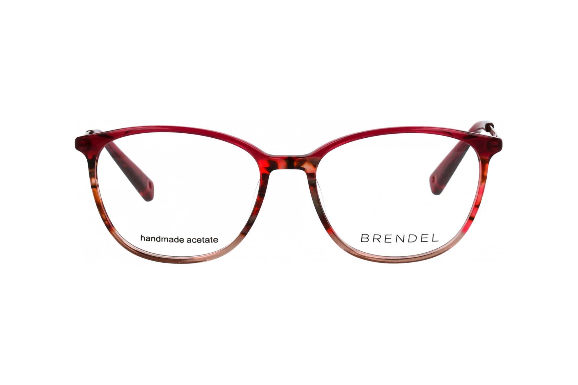Vooraanzicht Brendel BL 903109 (56)