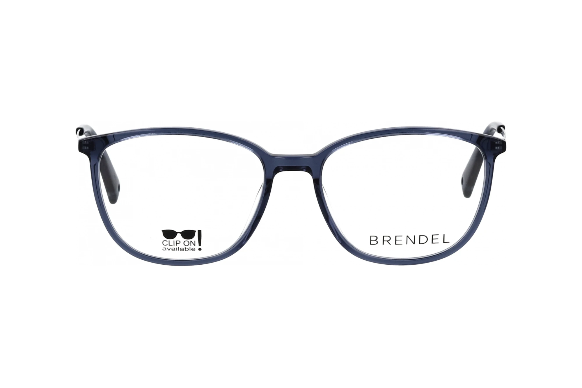Vooraanzicht Brendel BL 903151 (77)