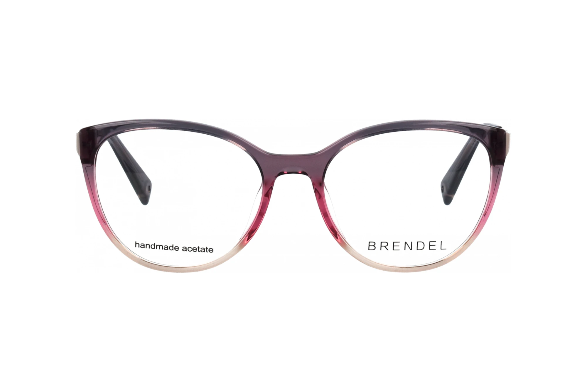 Vooraanzicht Brendel BL 903153 (35)