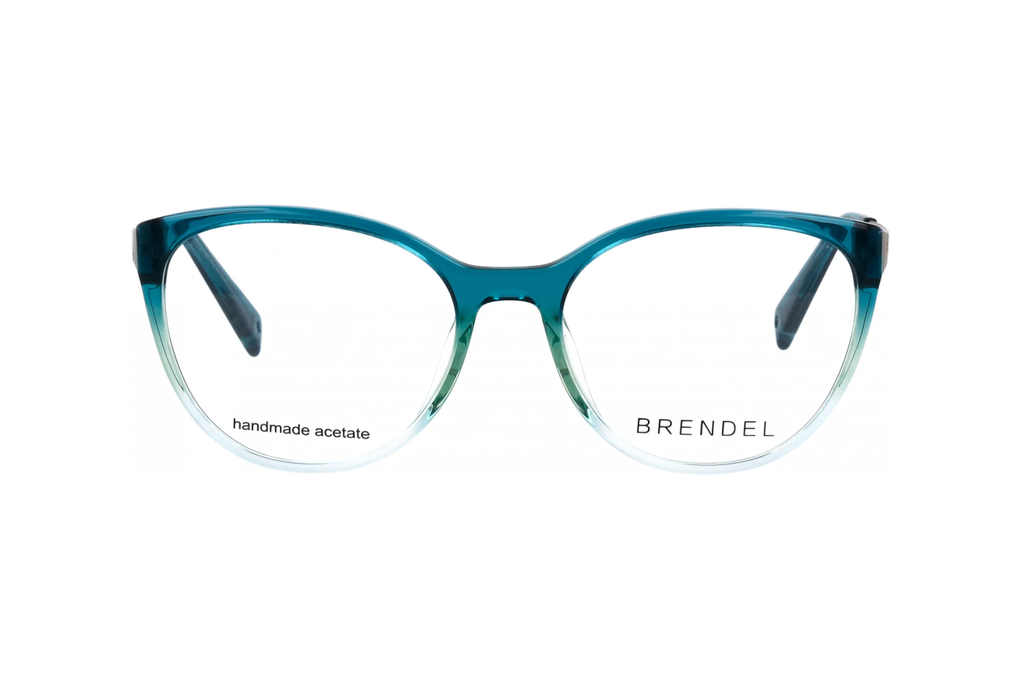 Vooraanzicht Brendel BL 903153 (74)