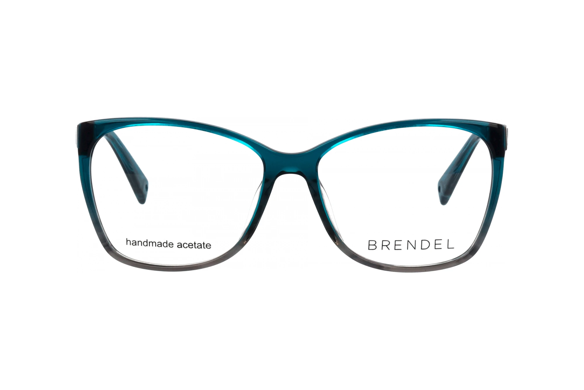 Vooraanzicht Brendel BL 903154 (73)
