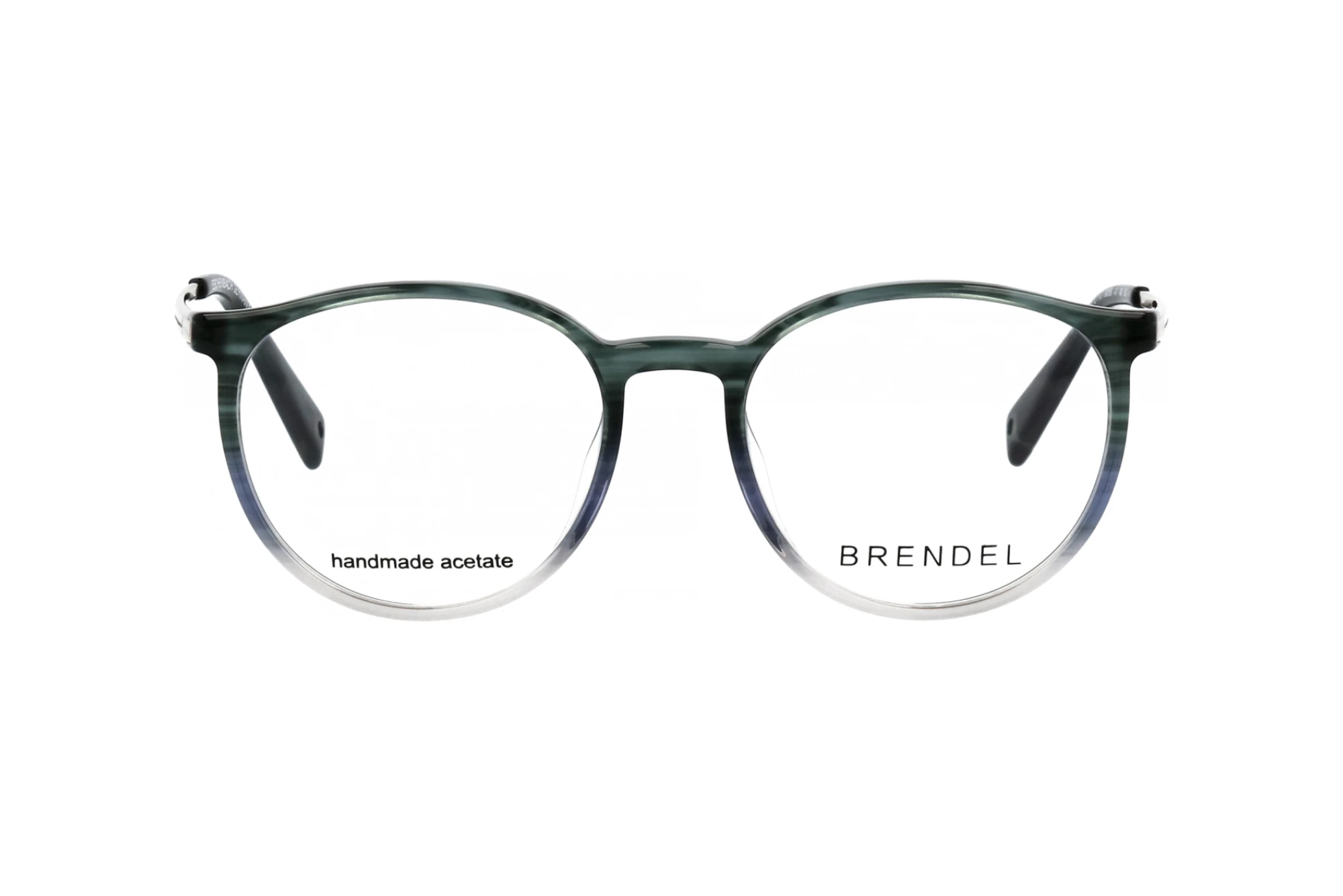 Vooraanzicht Brendel BL 903156 (47)