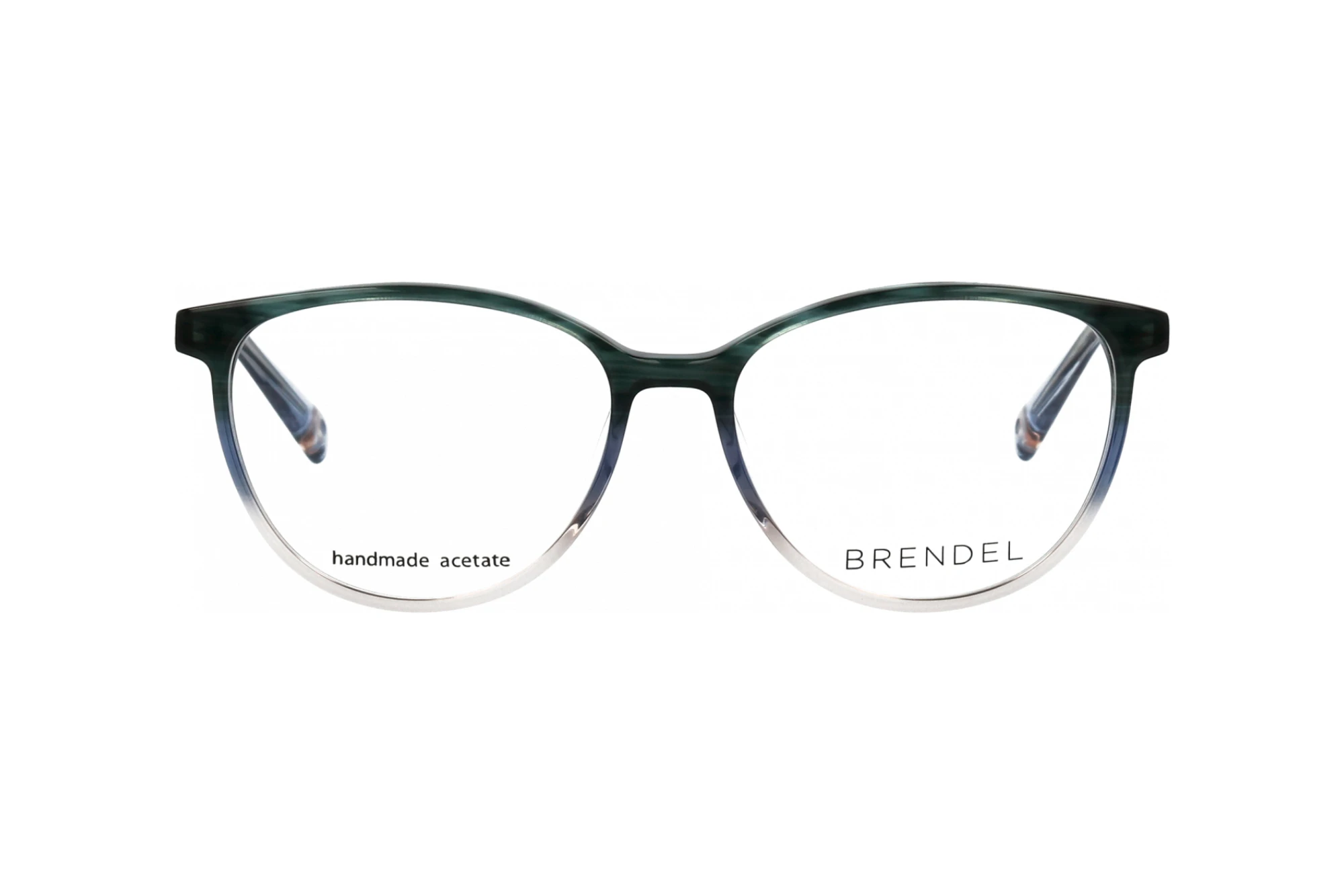 Vooraanzicht Brendel BL 903168 (47)