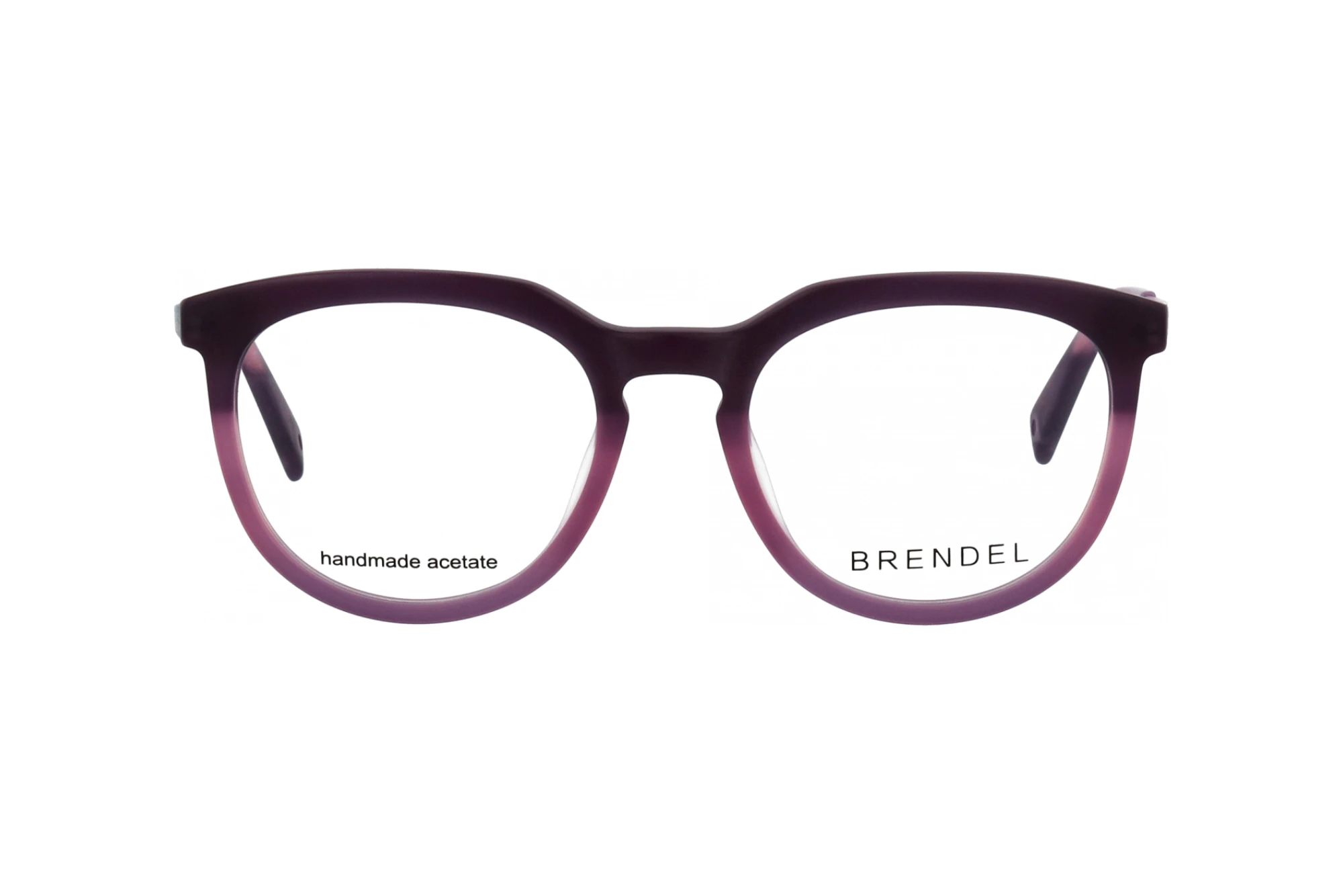 Vooraanzicht Brendel BL 903175 (55)