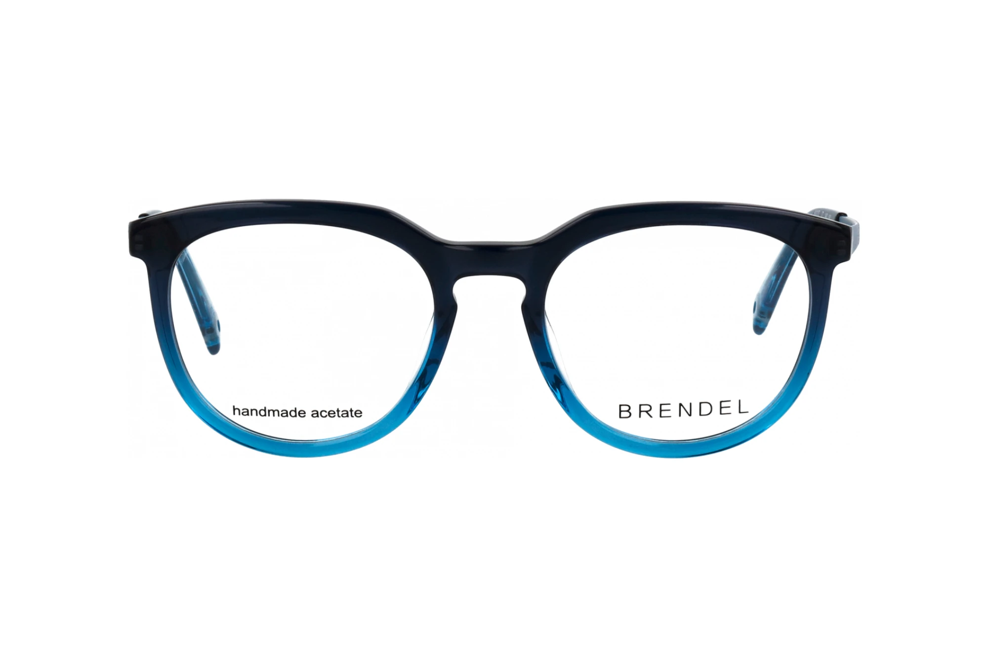 Vooraanzicht Brendel BL 903175 (77)