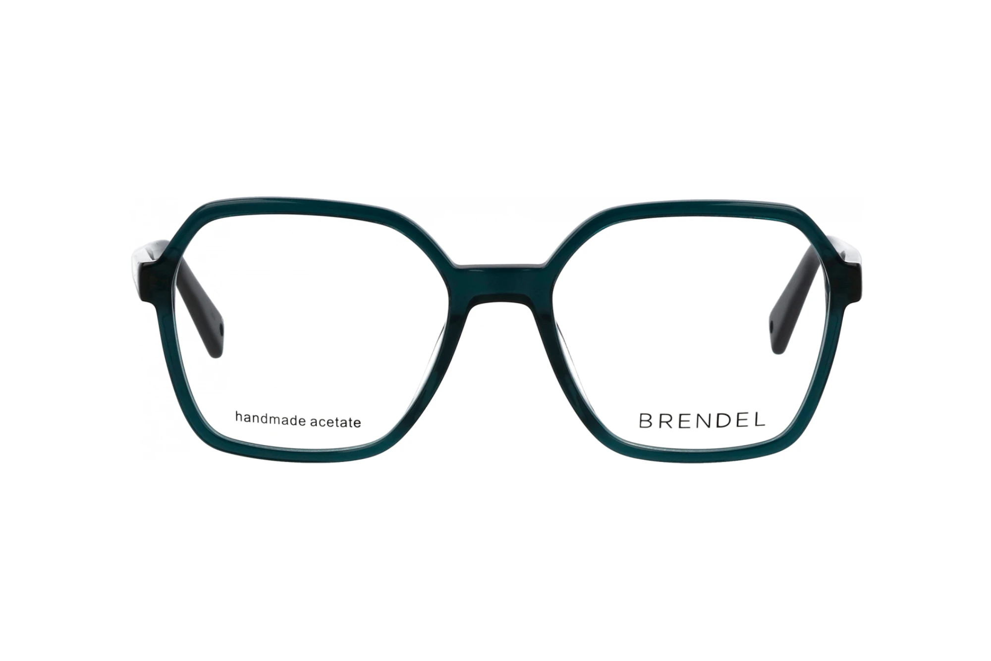 Vooraanzicht Brendel BL 903177 (40)