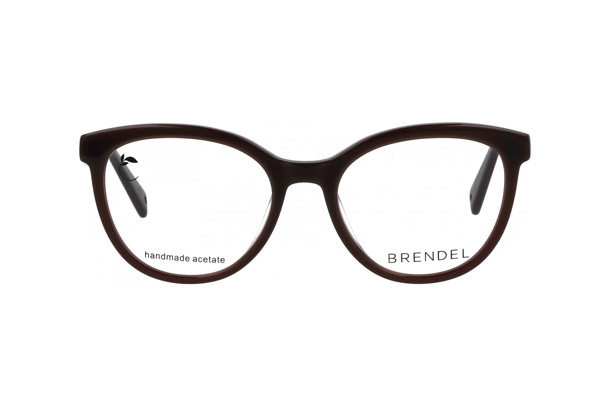 Vooraanzicht Brendel BL 903180 (30)