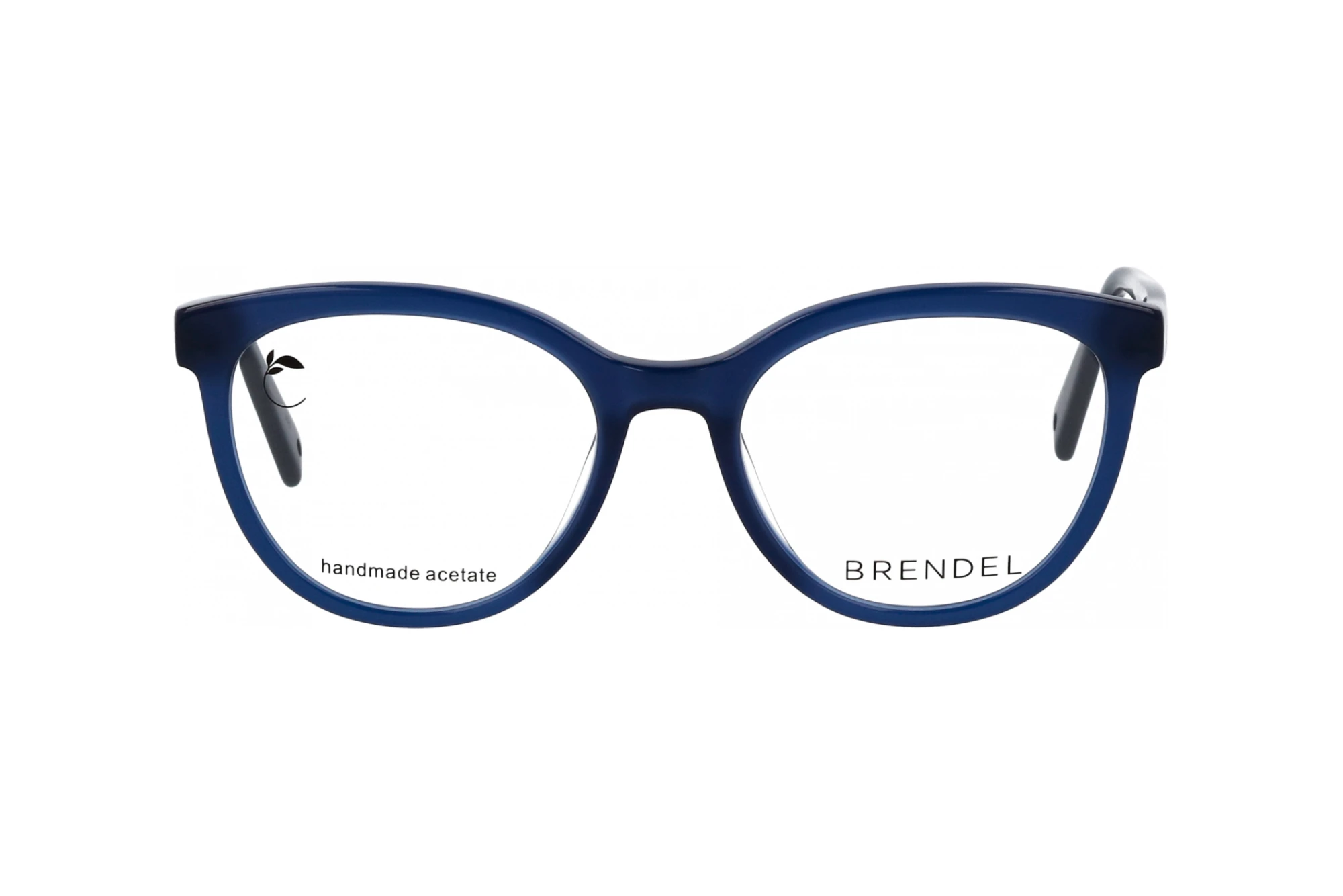Vooraanzicht Brendel BL 903180 (70)