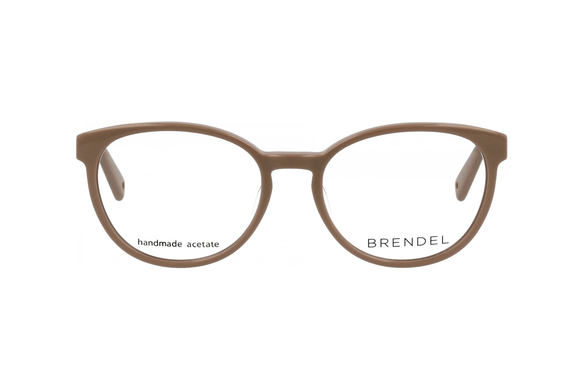Vooraanzicht Brendel BL 903184 (60)