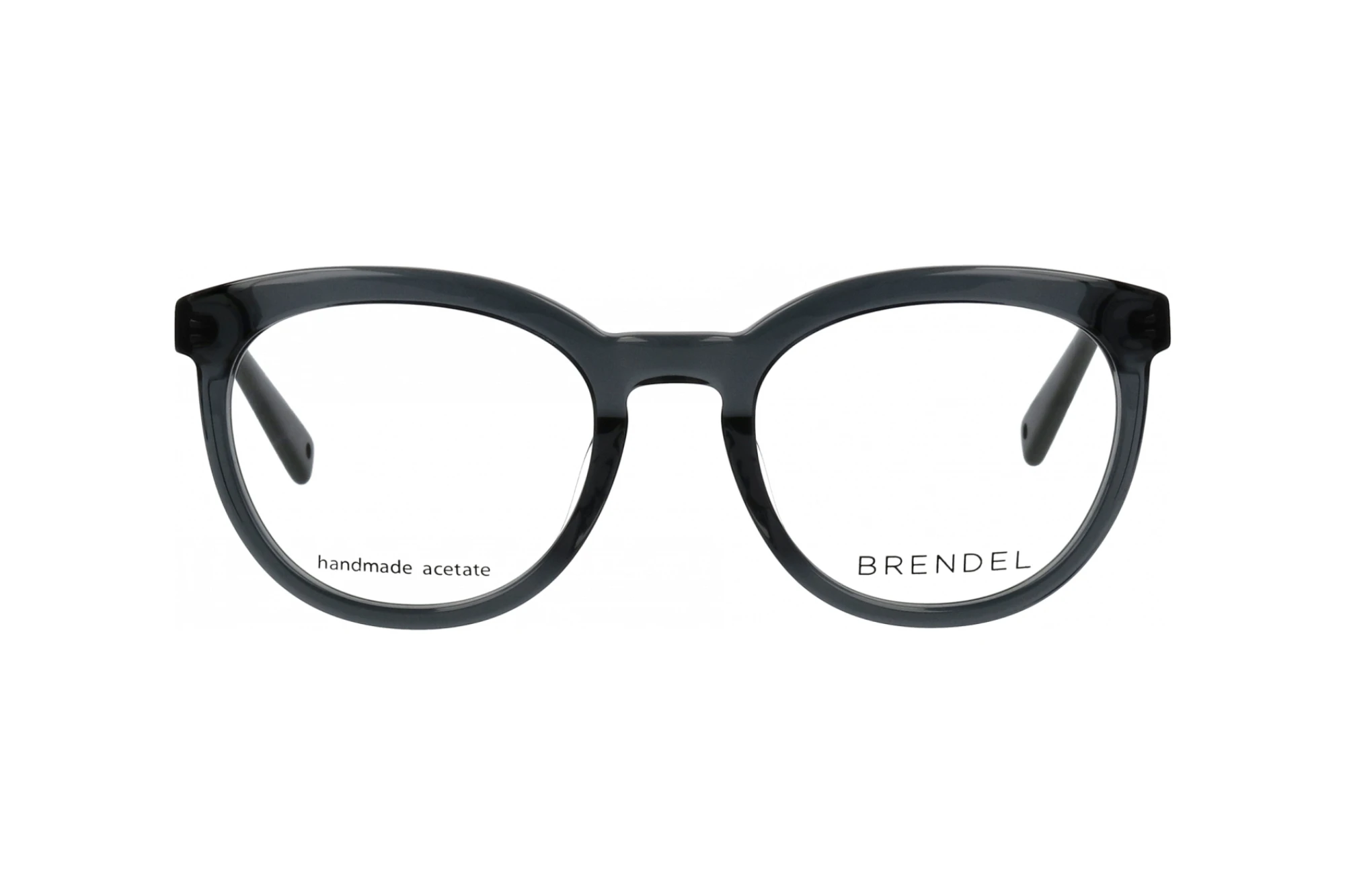 Vooraanzicht Brendel BL 903185 (30)