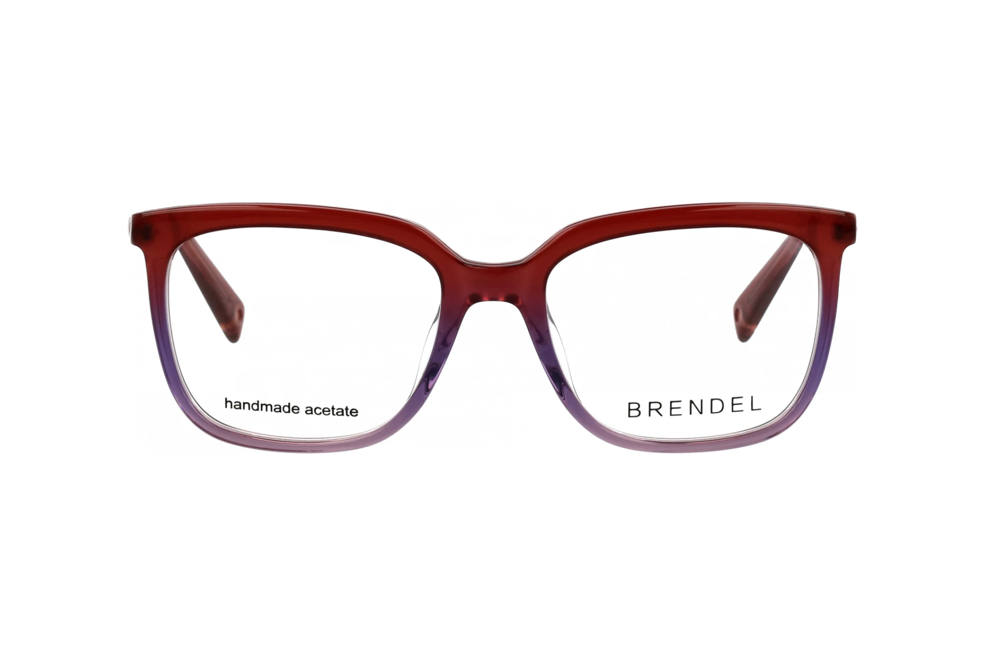 Vooraanzicht Brendel BL 903188 (55)