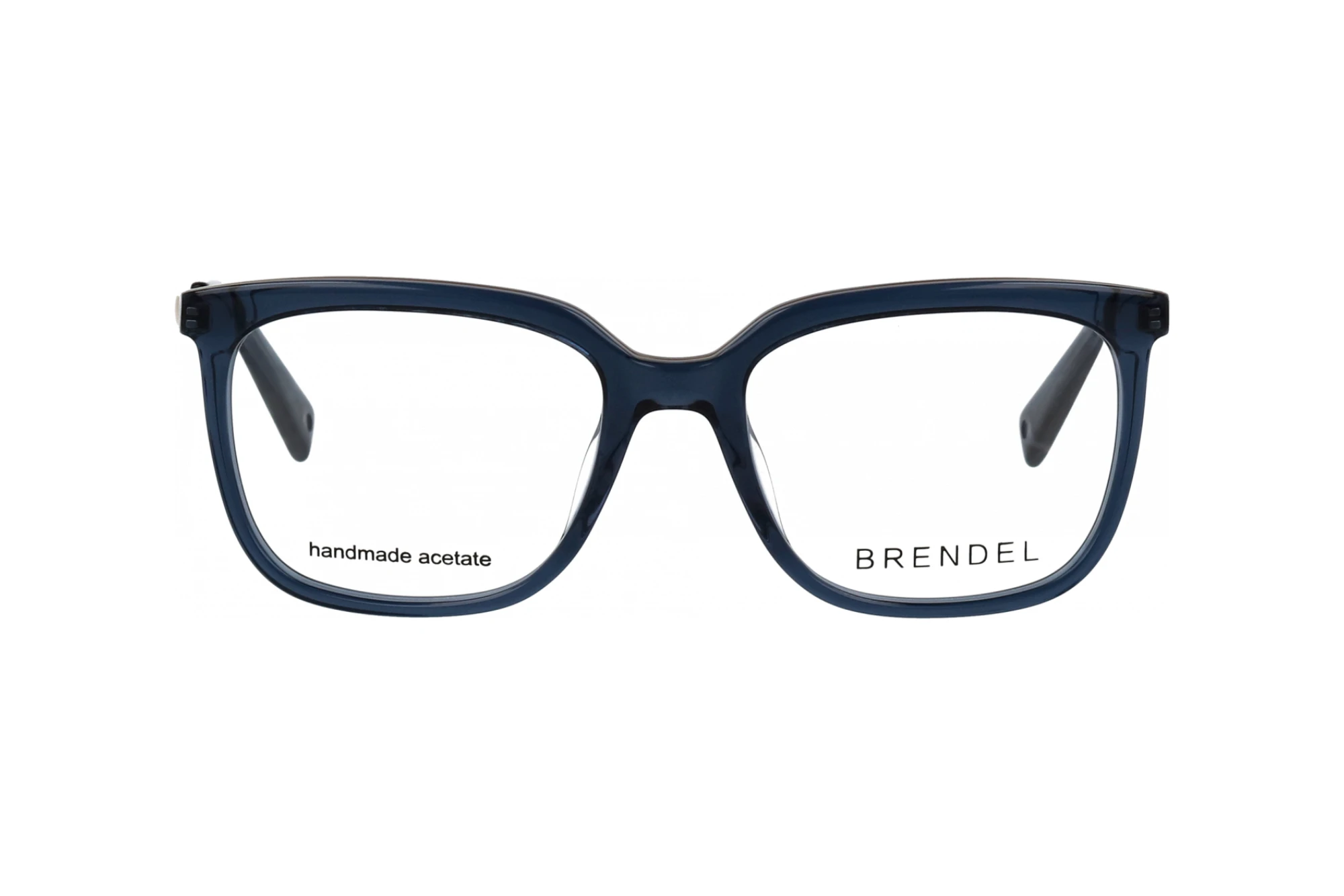 Vooraanzicht Brendel BL 903188 (70)