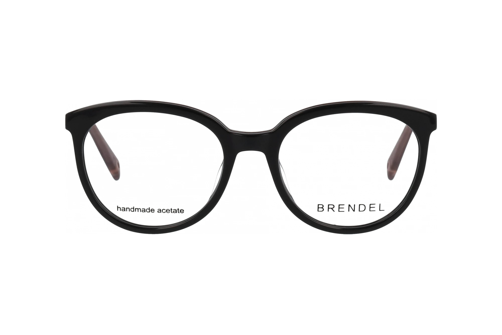 Vooraanzicht Brendel BL 903189 (30)
