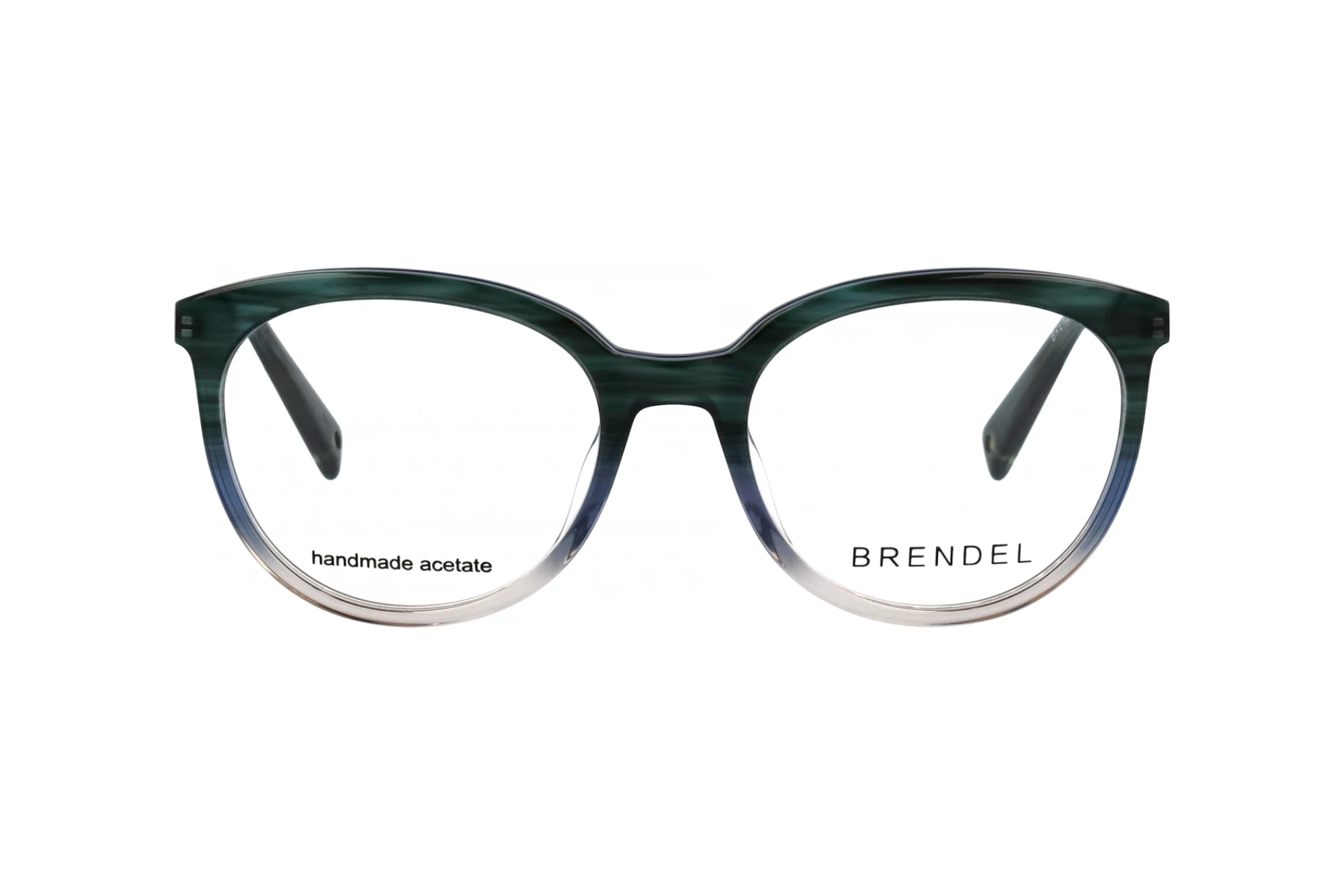 Vooraanzicht Brendel BL 903189 (47)