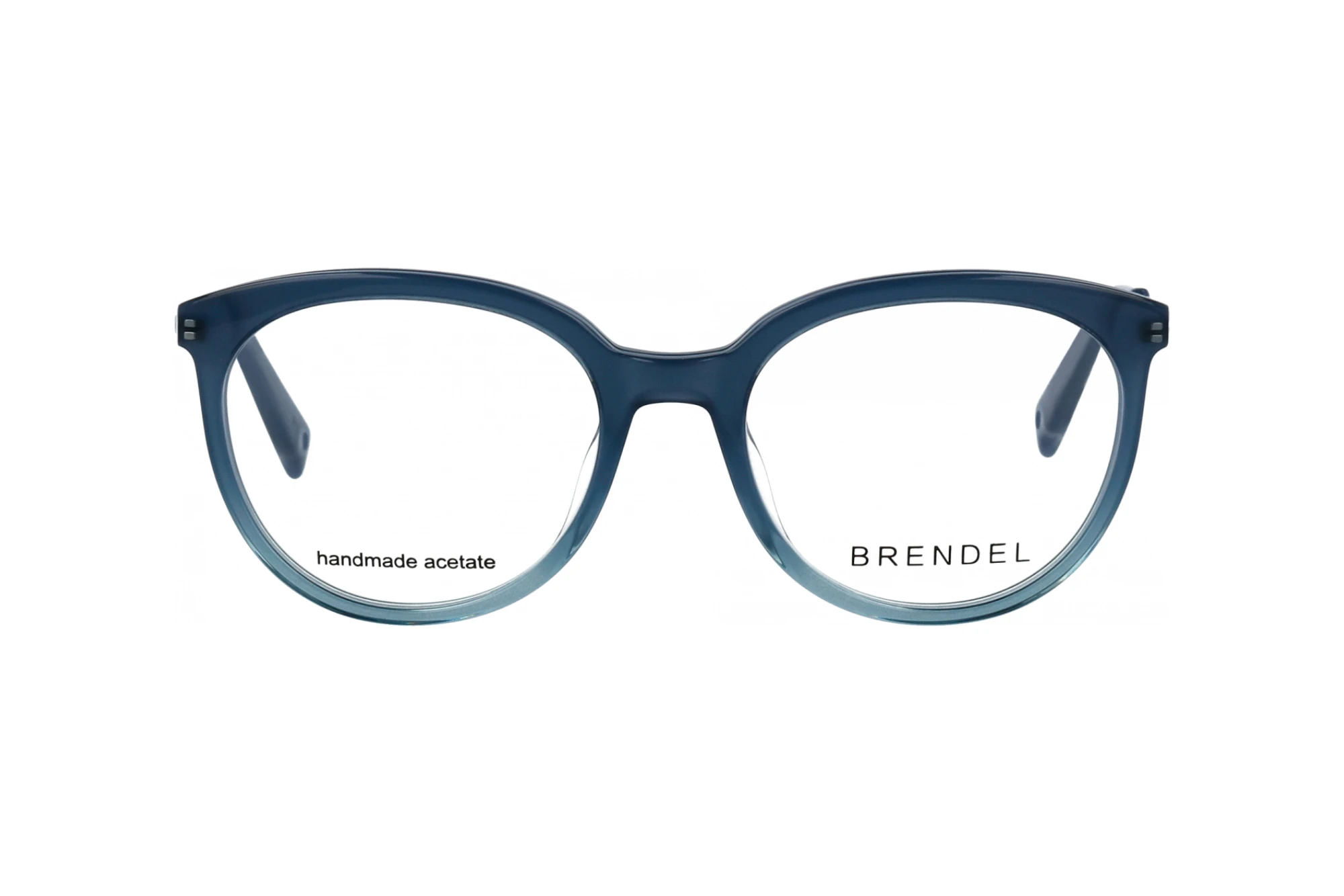 Vooraanzicht Brendel BL 903189 (77)