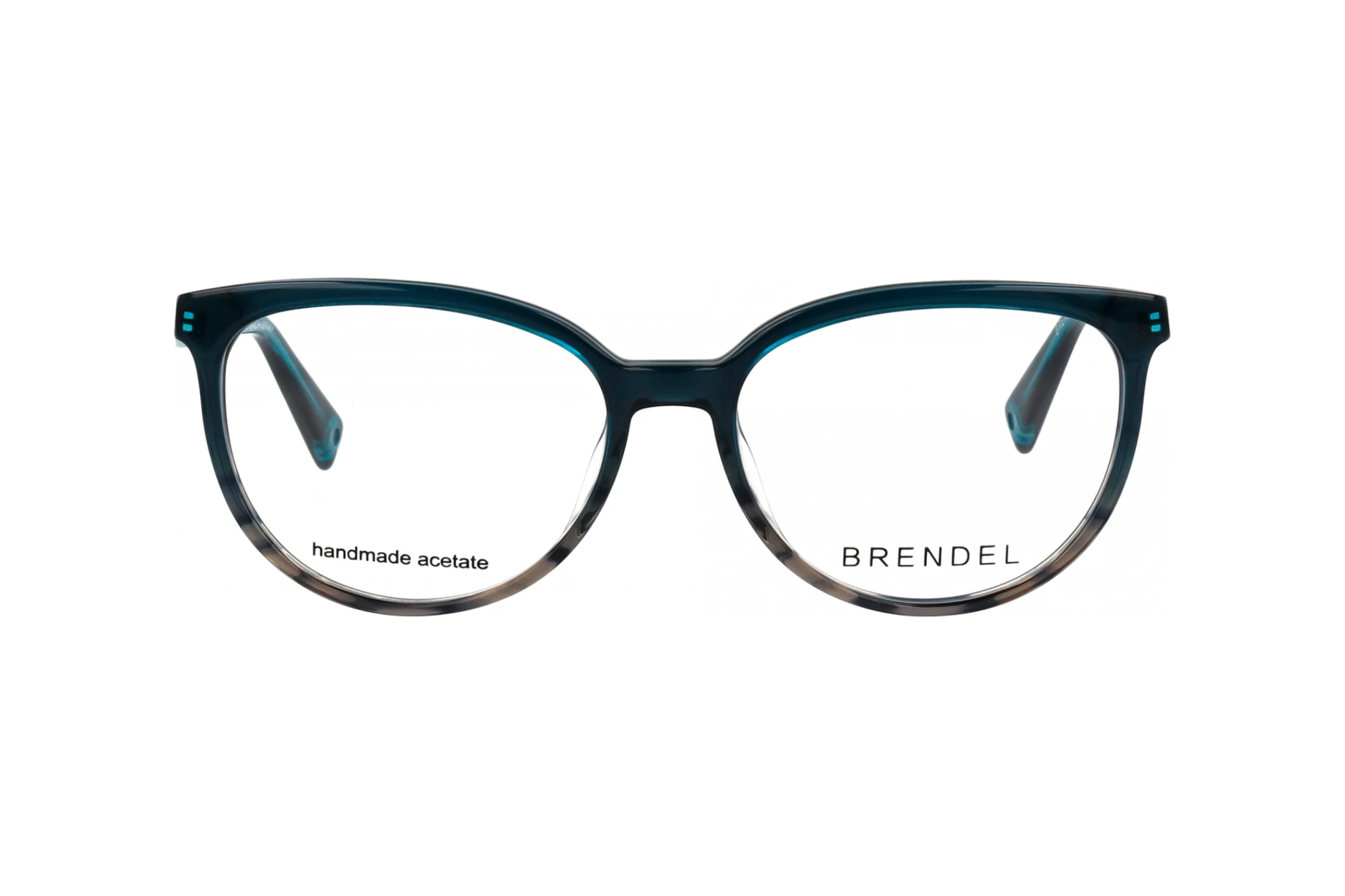 Vooraanzicht Brendel BL 903190 (43)