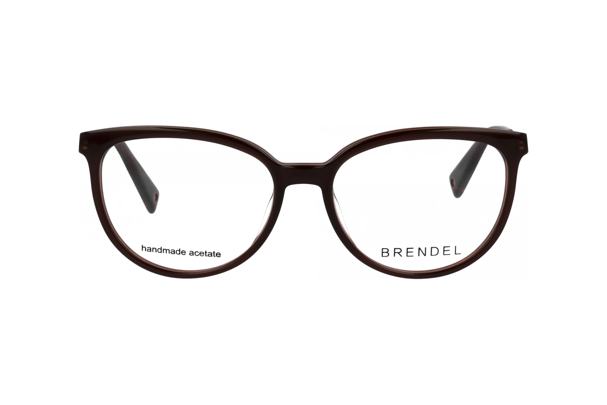 Vooraanzicht Brendel BL 903190 (60)