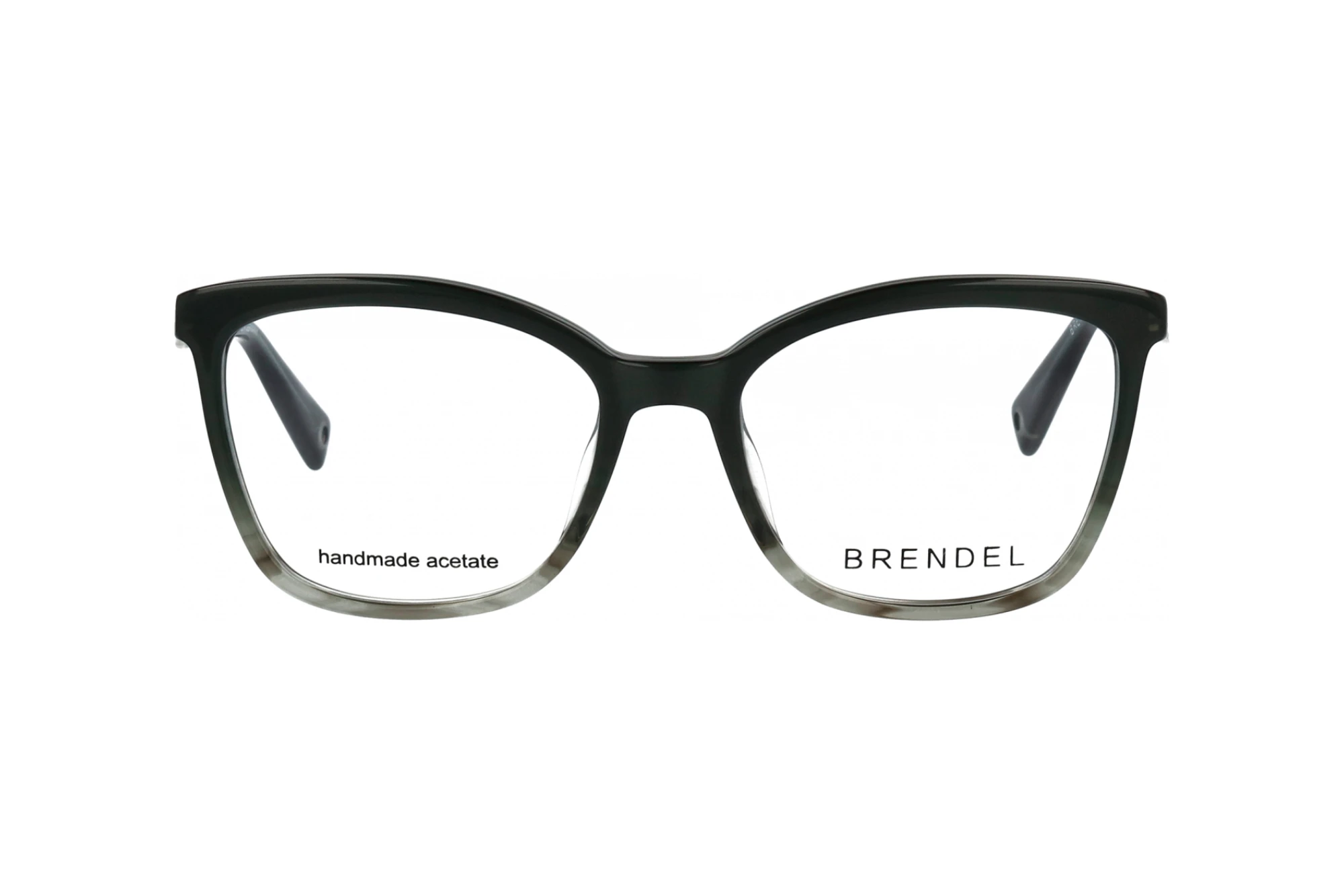 Vooraanzicht Brendel BL 903191 (44)