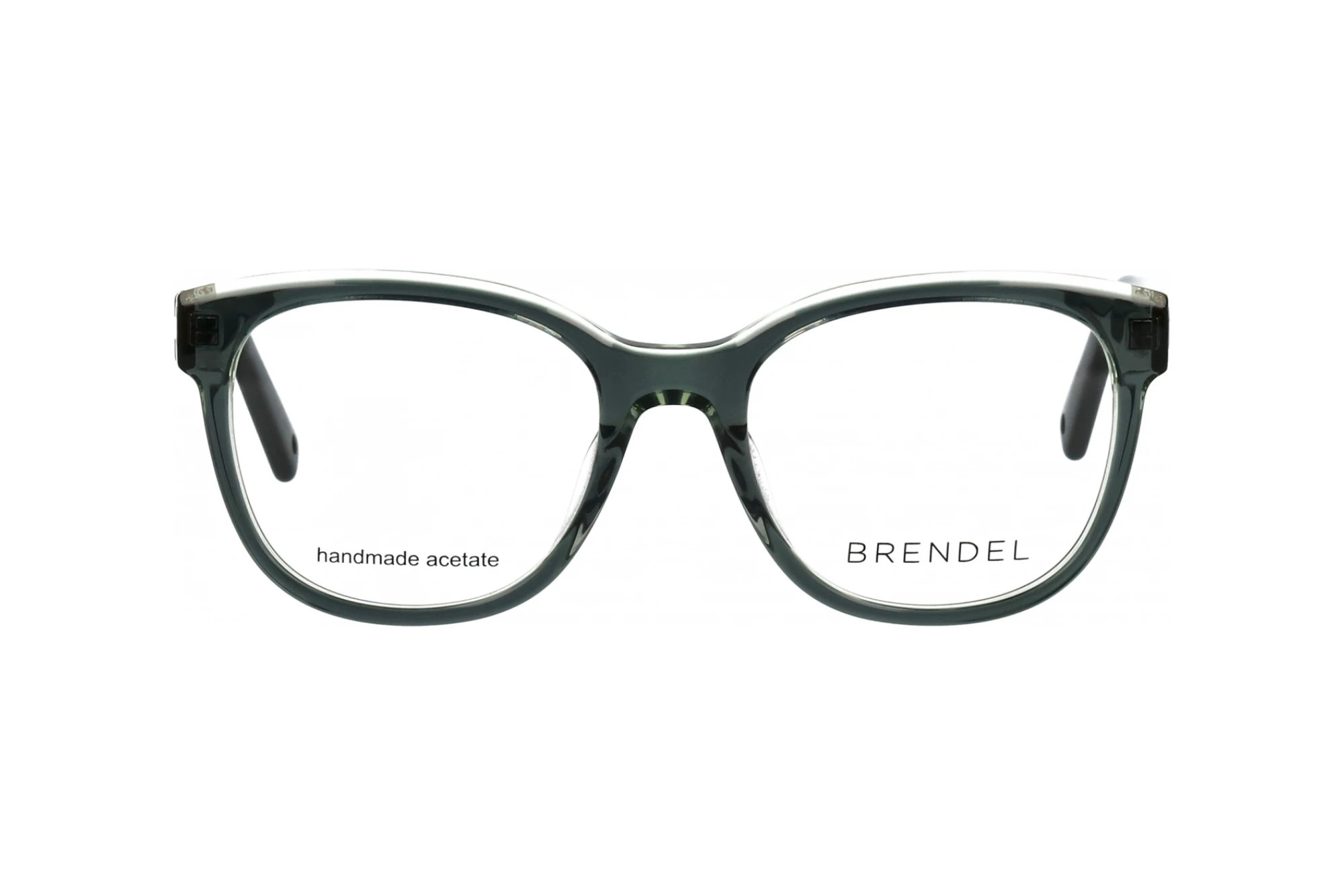 Vooraanzicht Brendel BL 903194 (40)