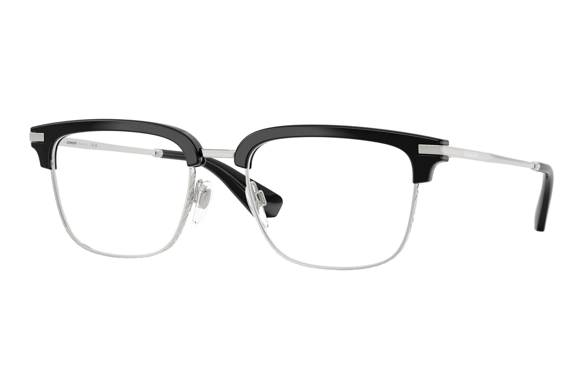 Burberry   BE2468 3001 Black