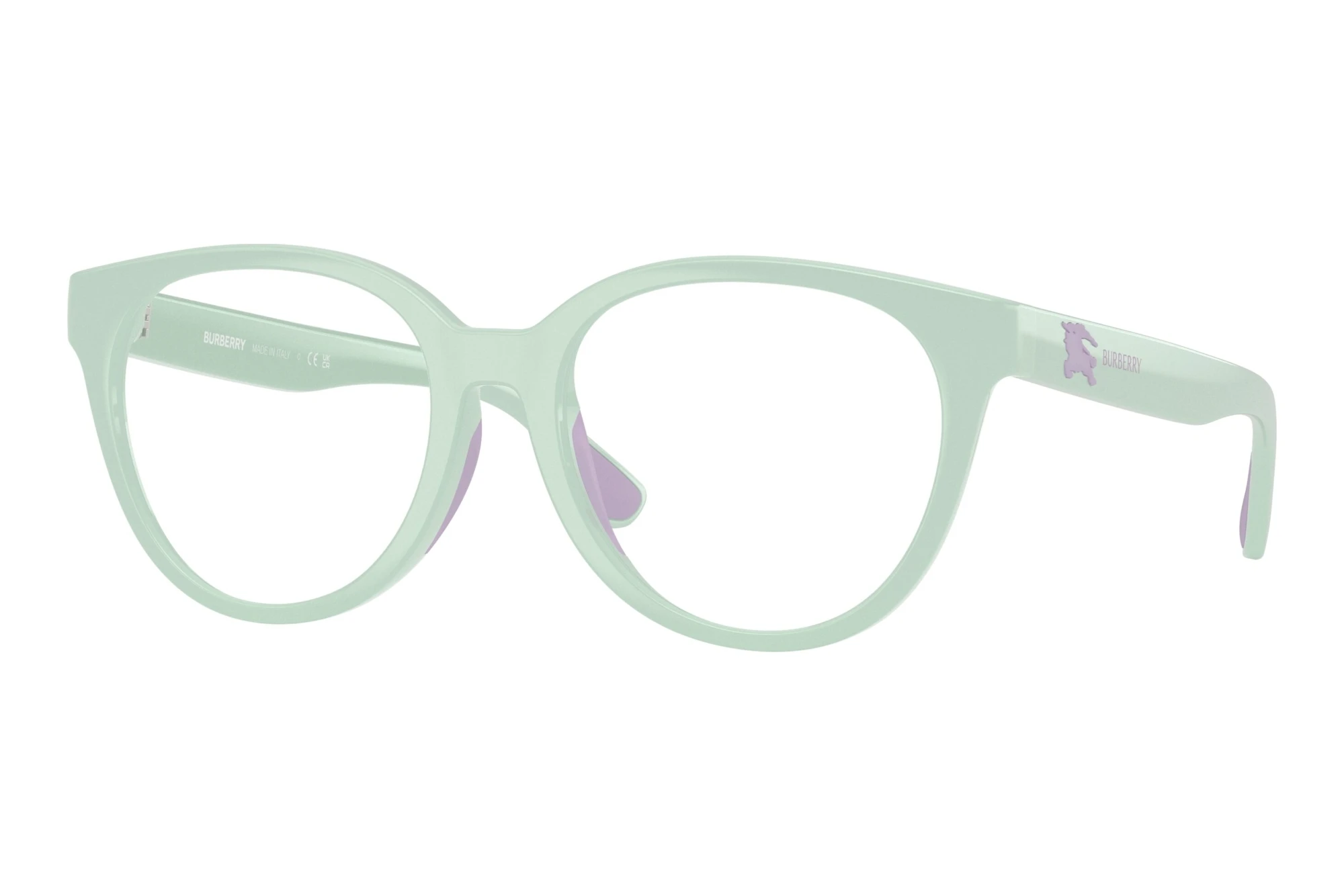 Burberry   JB2019U 4230 Green