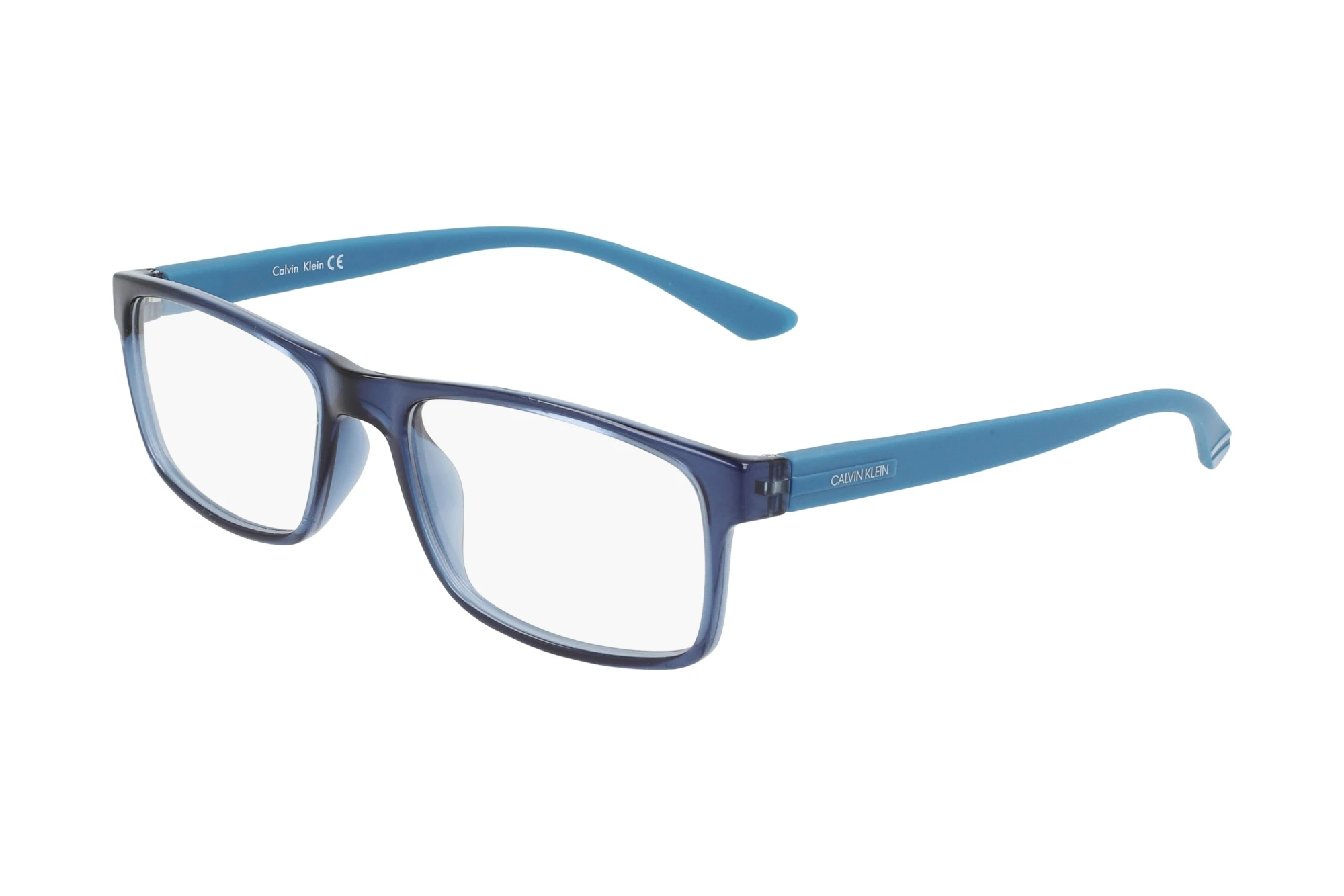 Calvin Klein   CK19569N 430 TEAL