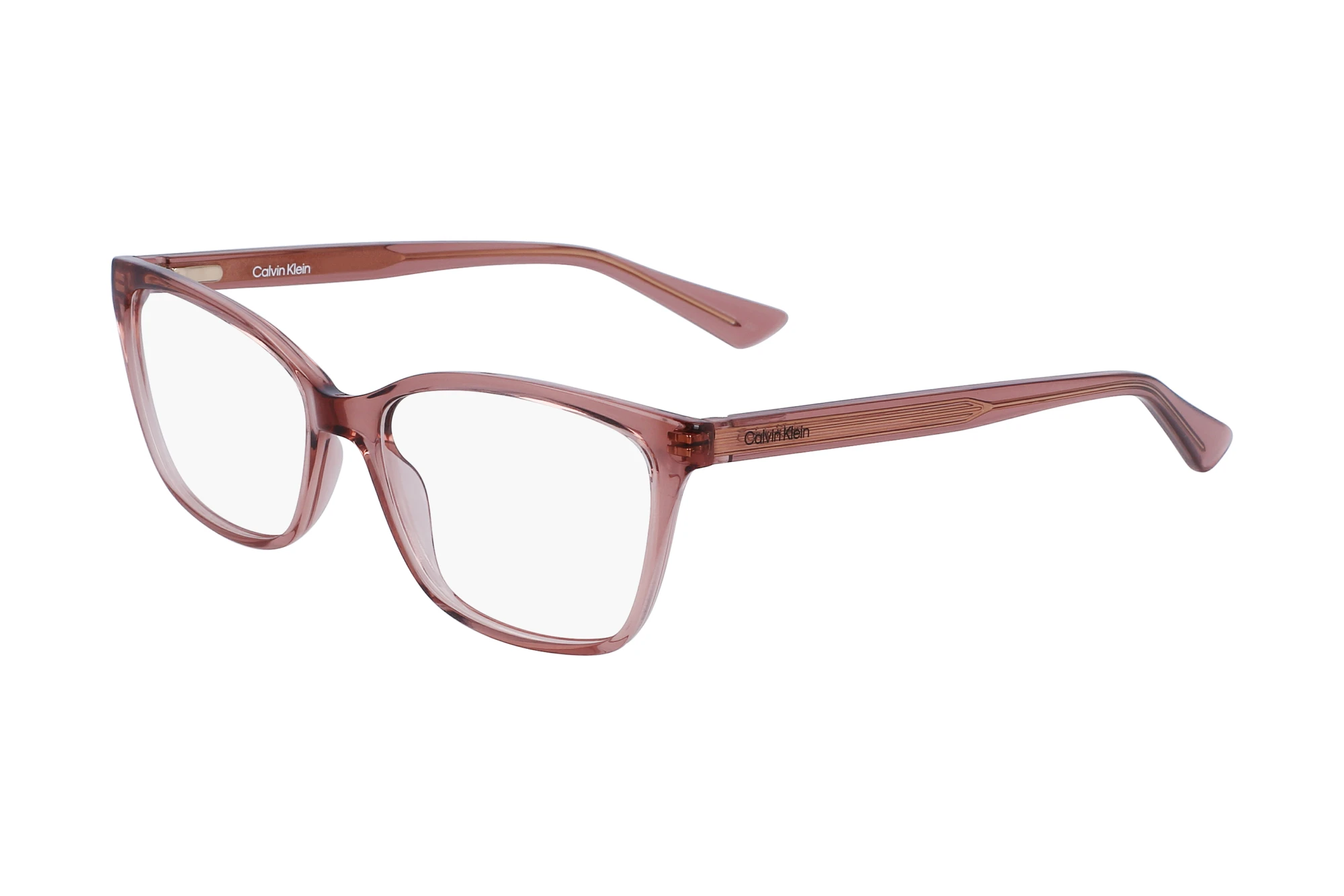 Calvin Klein   CK23516 N 662 ROSE