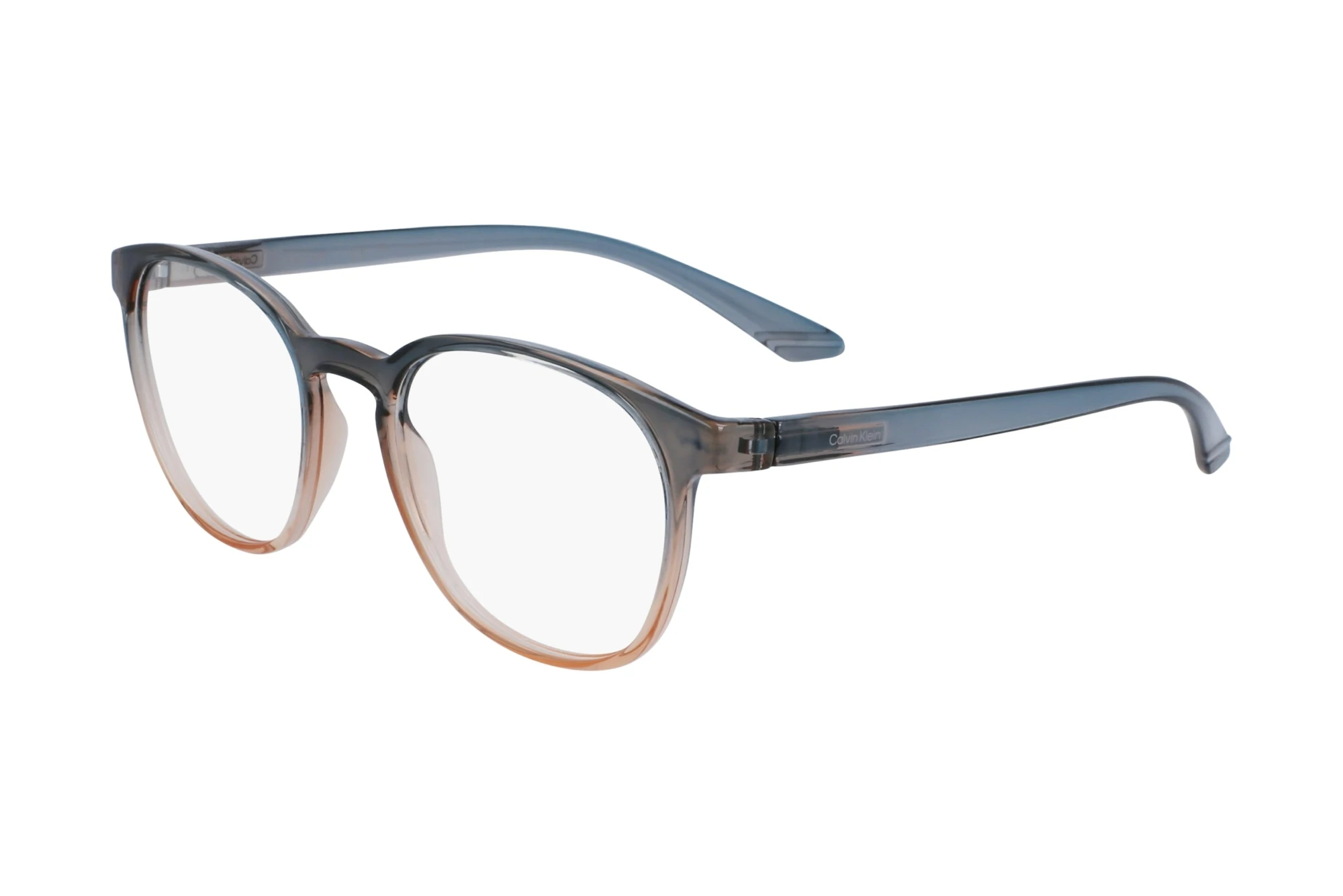 Calvin Klein   CK23527N 050 GREY CORAL GRADIENT