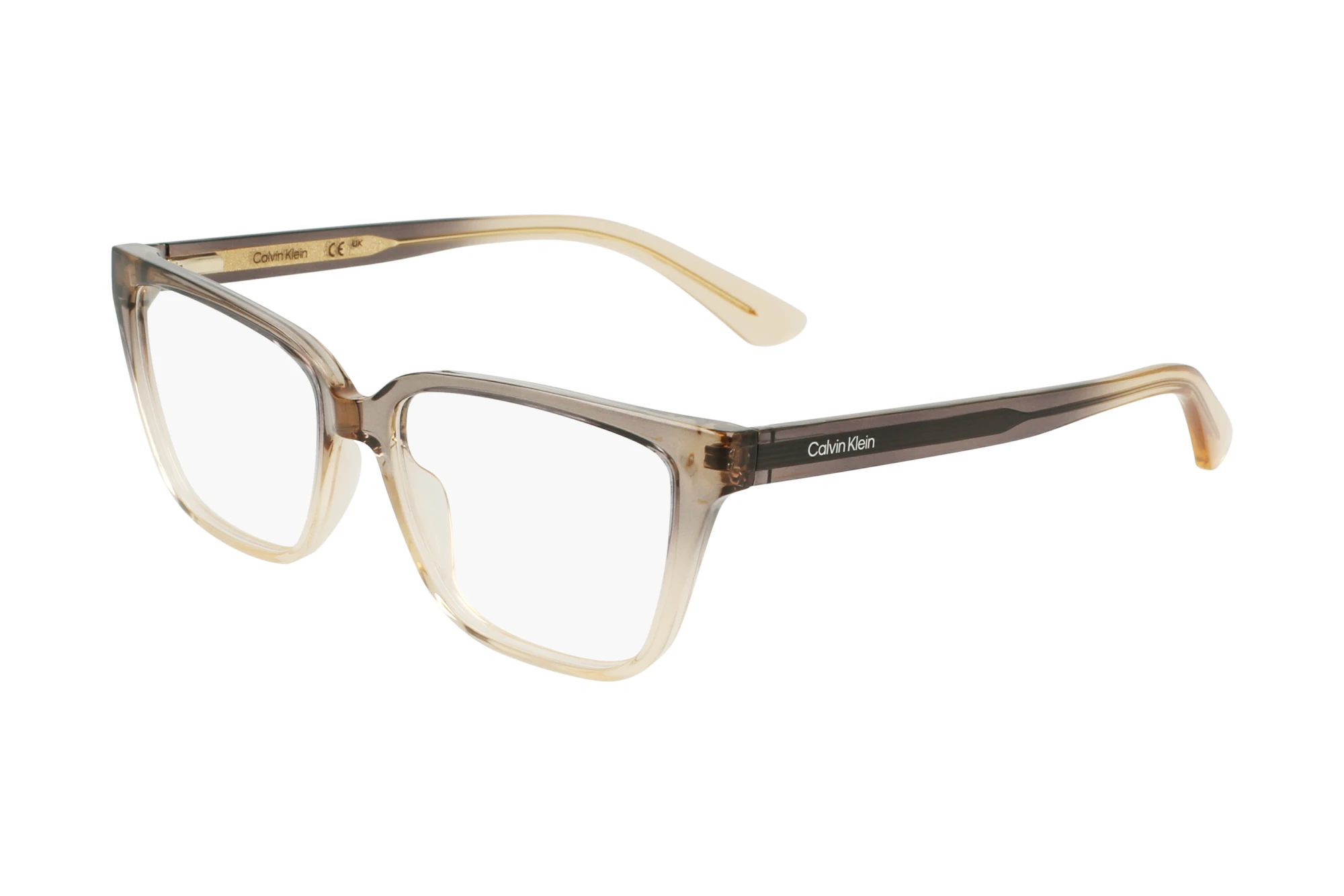 Calvin Klein   CK24524 N 039 GREY/BEIGE