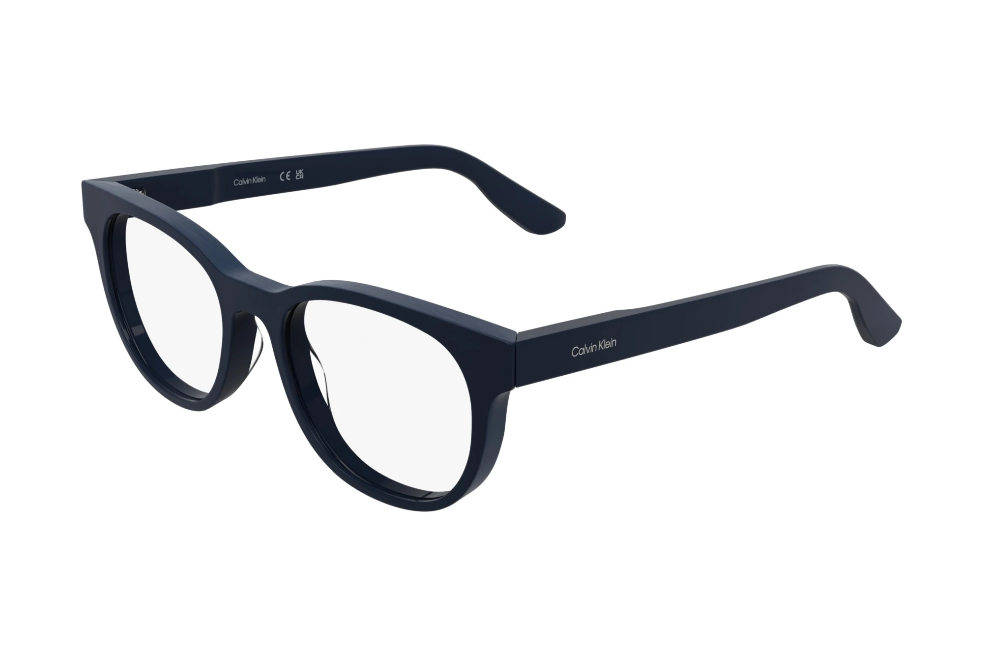 Calvin Klein   CK25542 400 BLUE