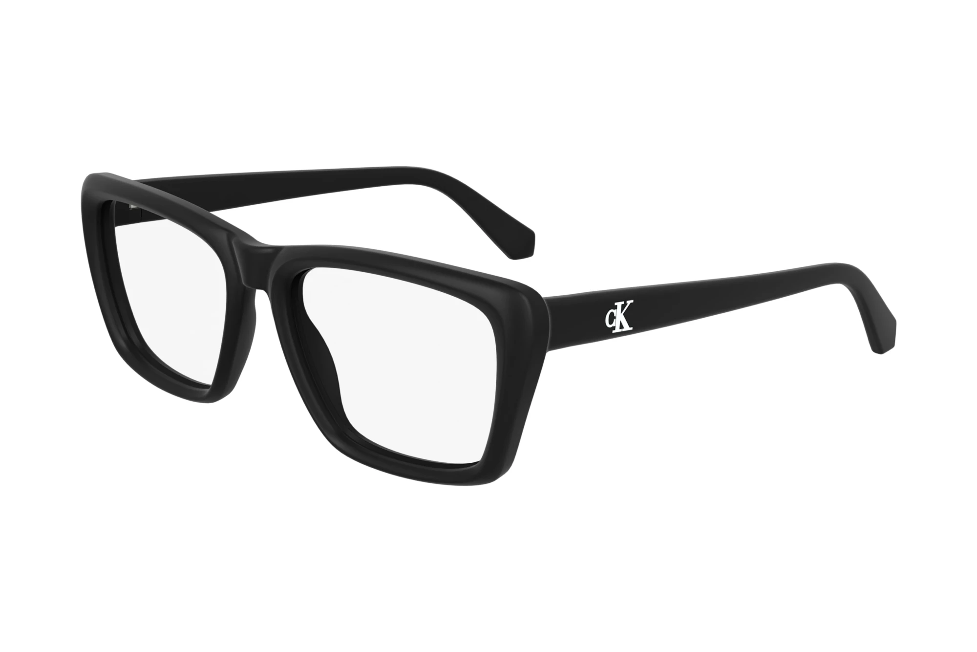 Calvin Klein   CKJ24629 001 BLACK