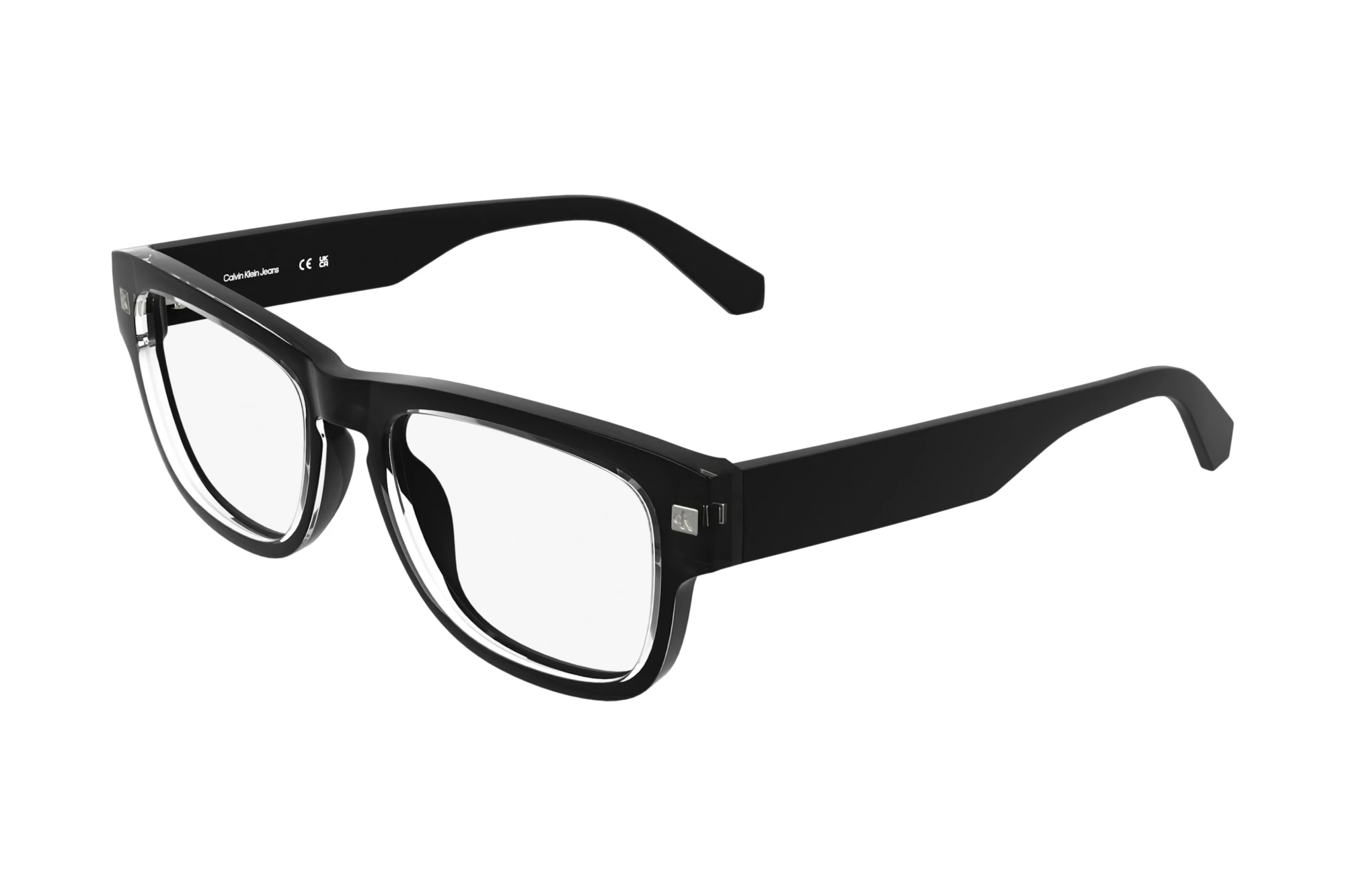 Calvin Klein   CKJ25627 001 BLACK BLACK