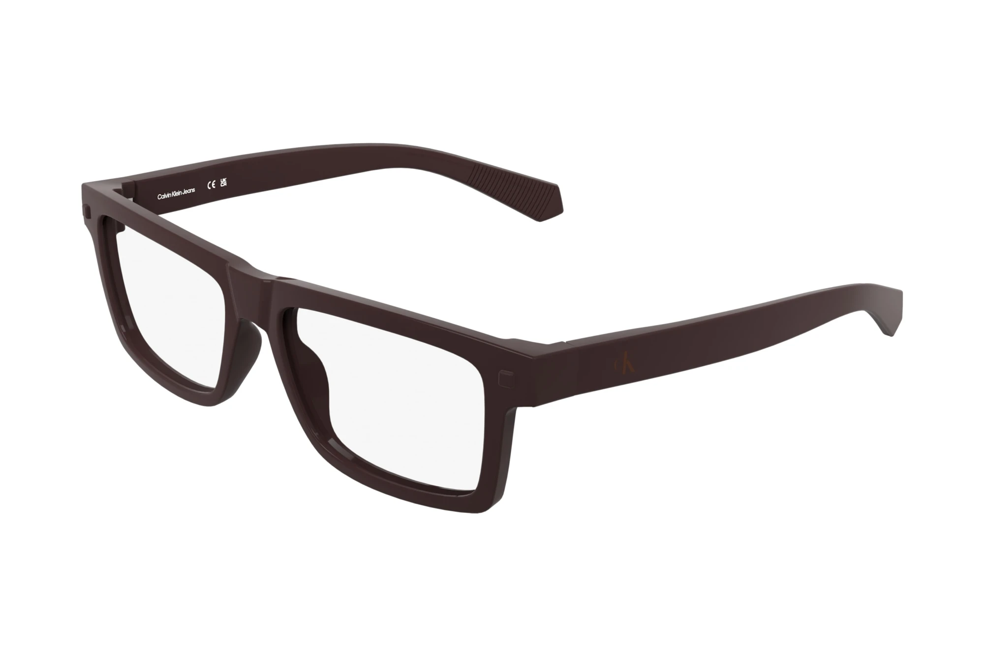 Calvin Klein   CKJ25629 210 BROWN BROWN