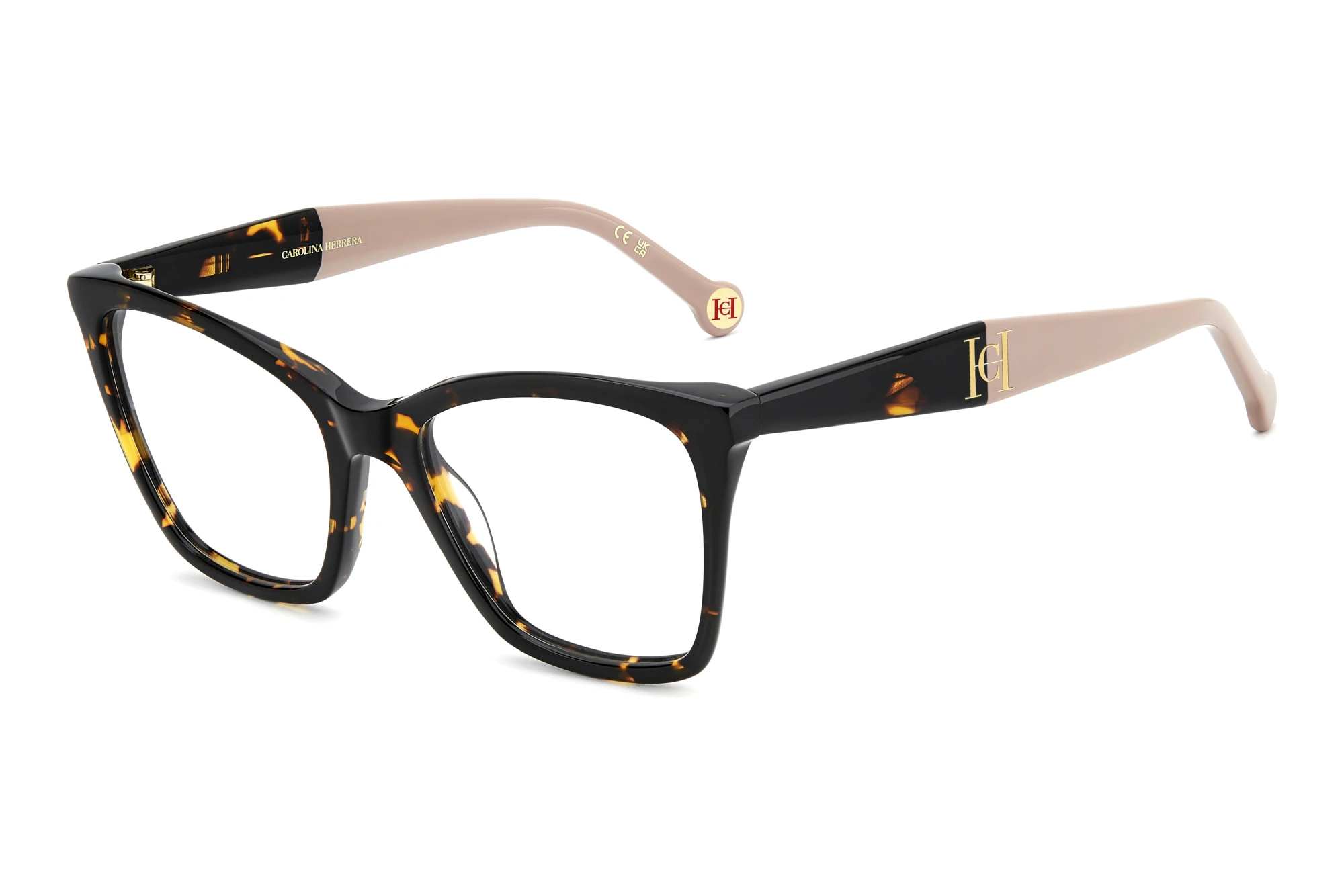 Carolina Herrera   HER 0419 086 HAVANA