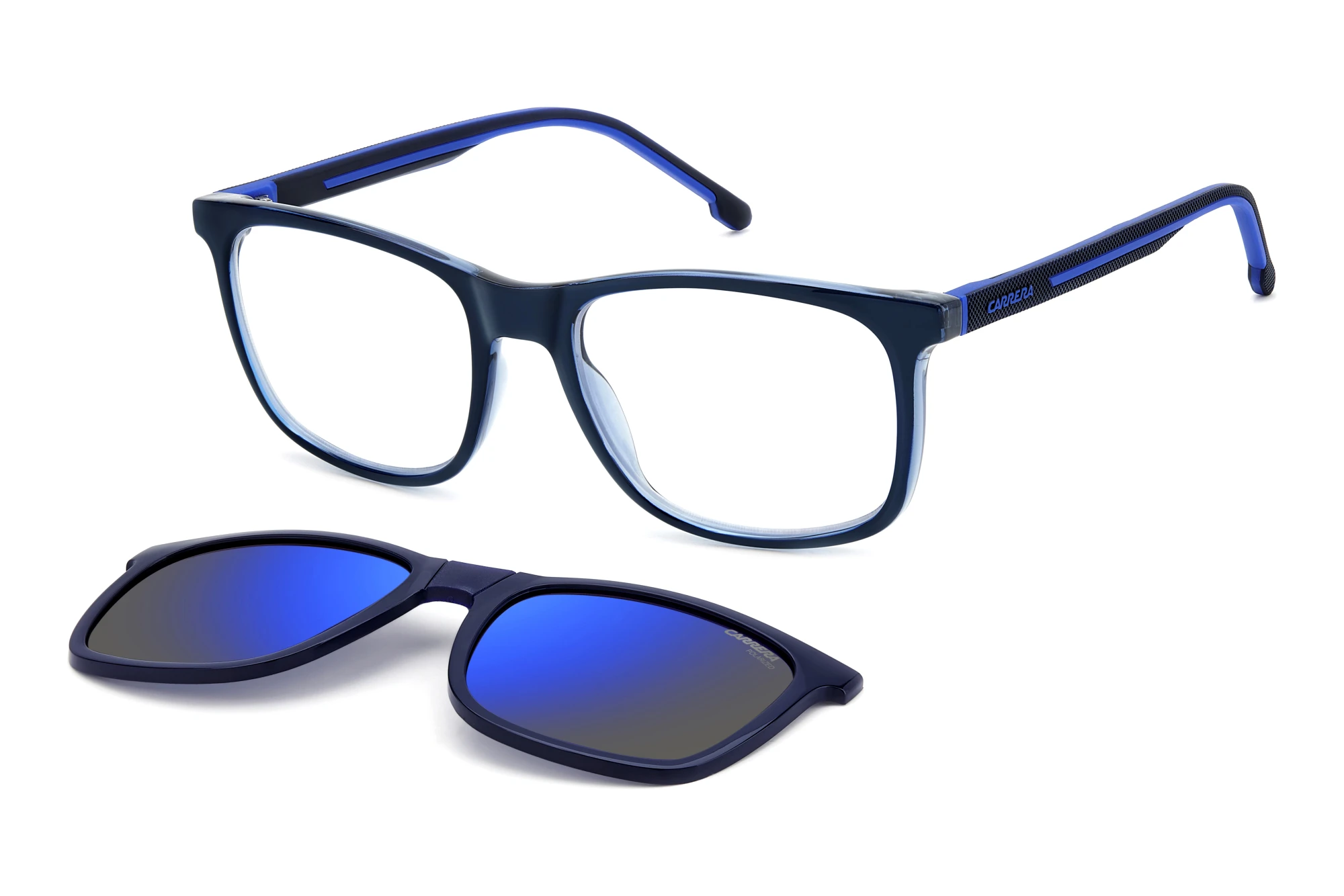 Carrera   CA 8918/C PJP BLUE