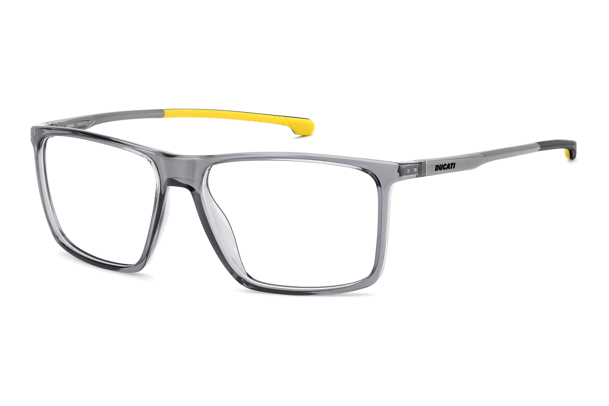 Carrera   CARDUC 061 KB7 GREY