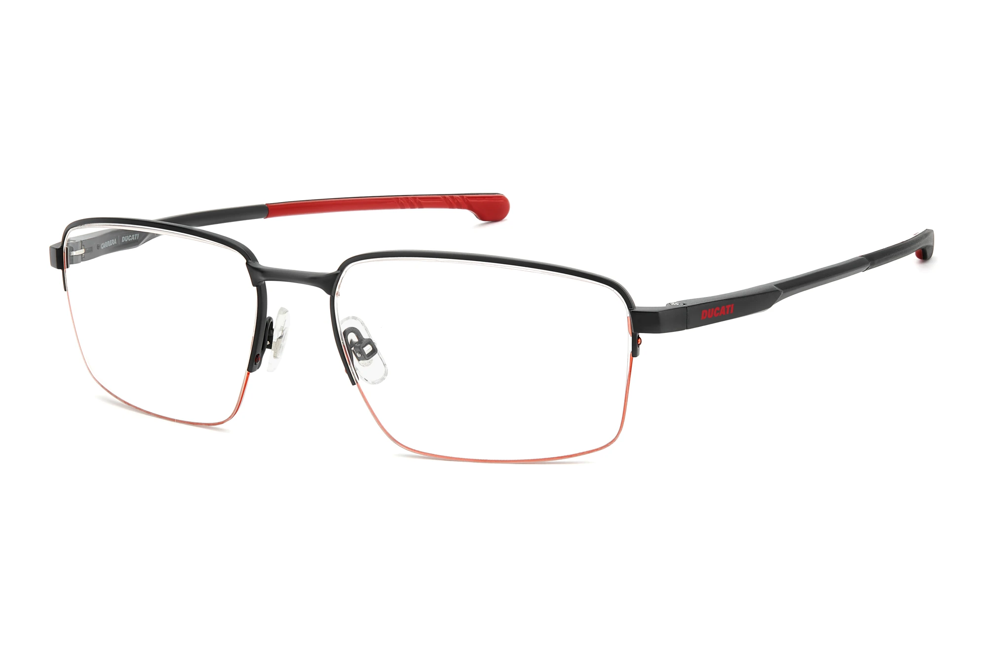 Carrera   CARDUC 062 003 MATTE BLACK