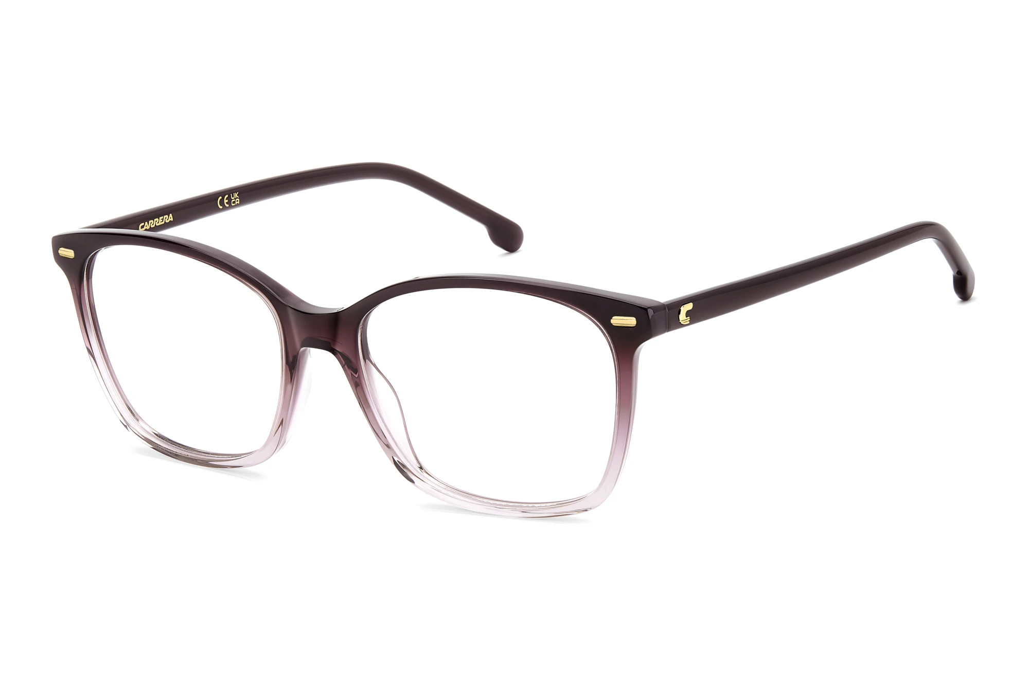 Carrera   CARRERA 3091 B3V VIOLET