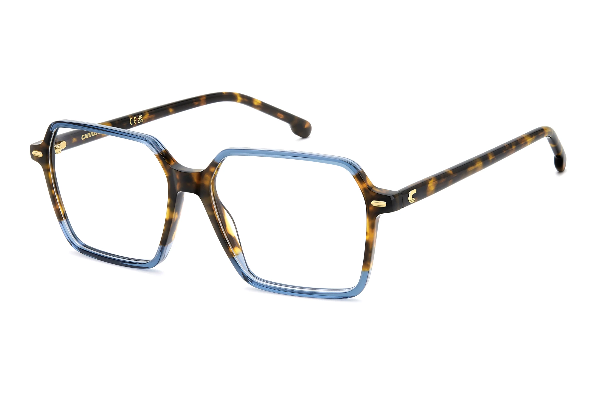 Carrera   CARRERA 3092 MVU AZURE