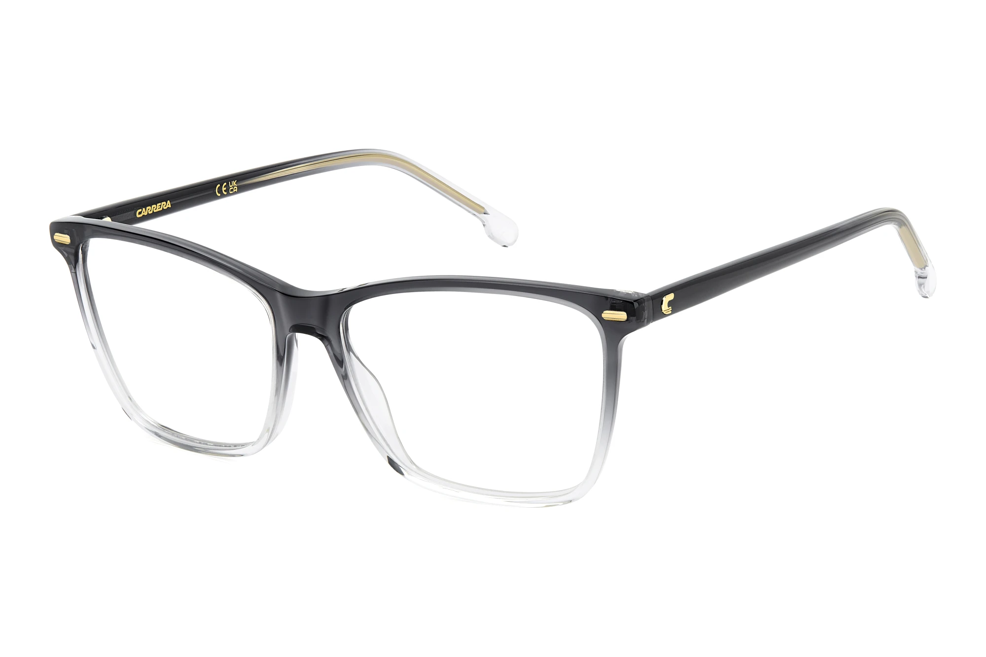Carrera   CARRERA 3093 EI7 BLACK CRYSTAL 2