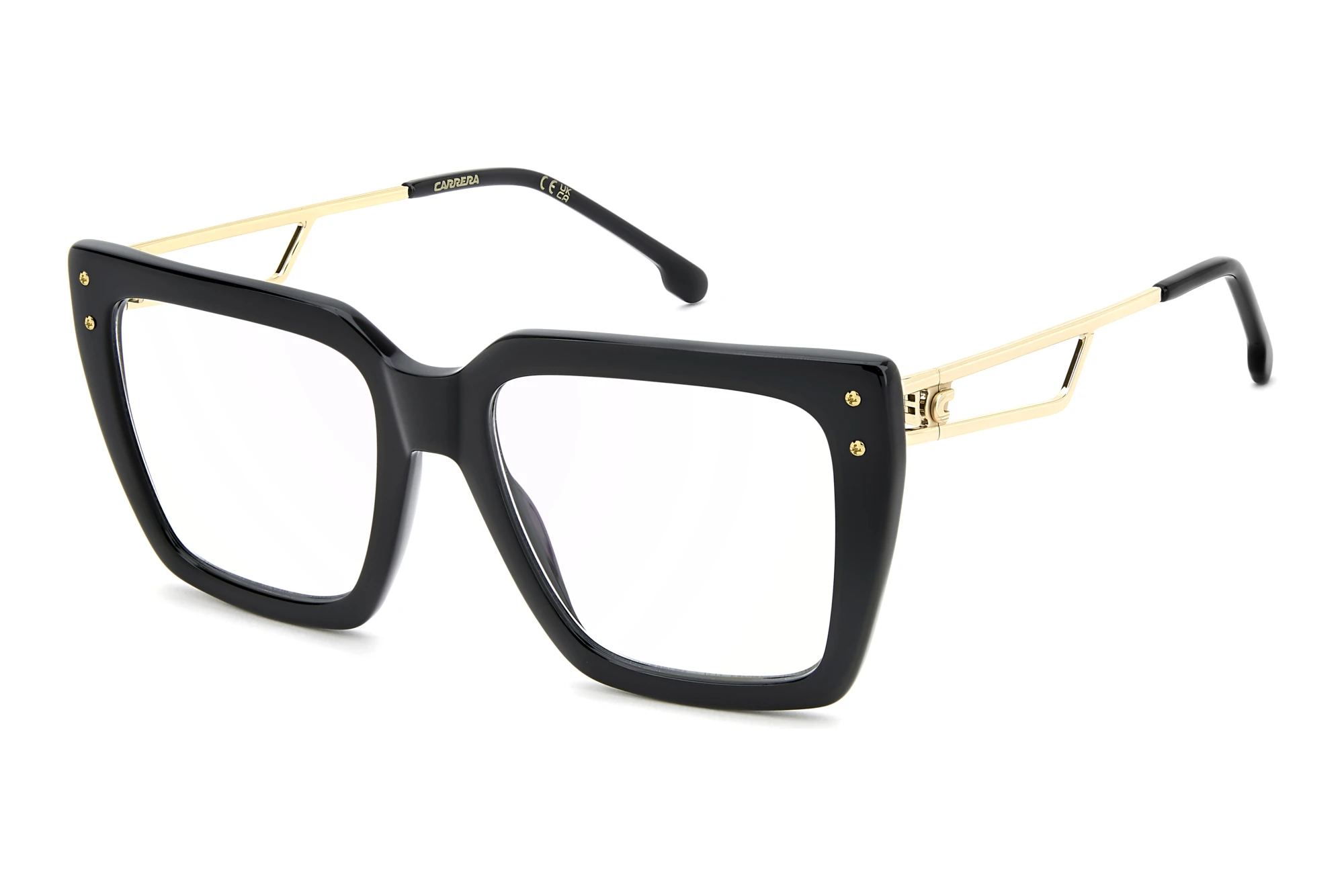 Carrera   CARRERA 3101 807 BLACK