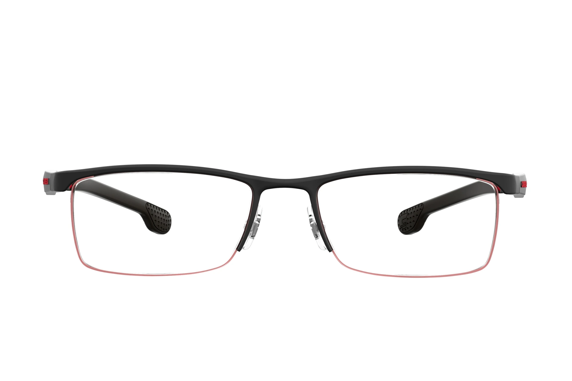 Vooraanzicht Carrera CARRERA 4408 (003)
