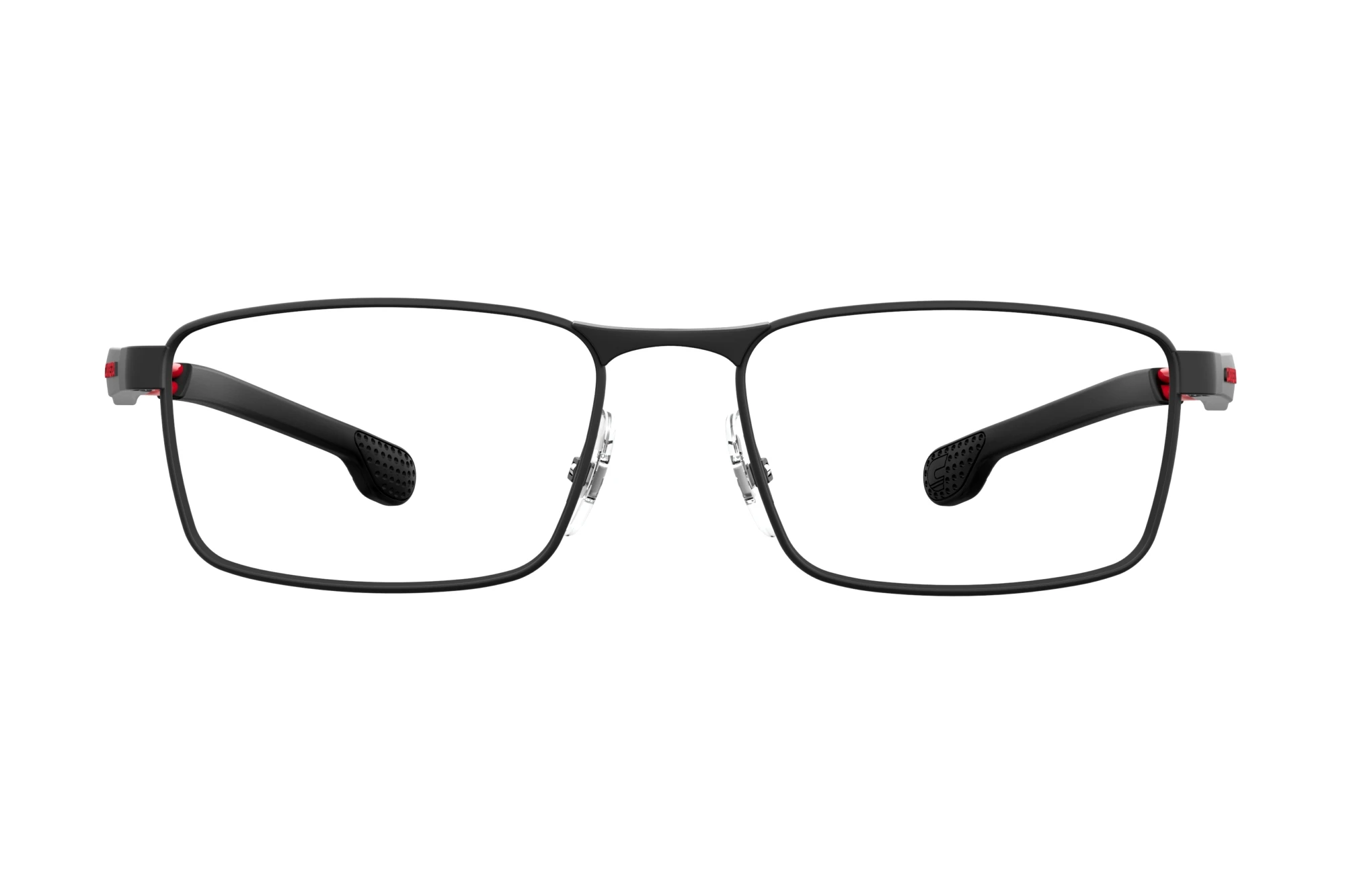 Vooraanzicht Carrera CARRERA 4409 (003)