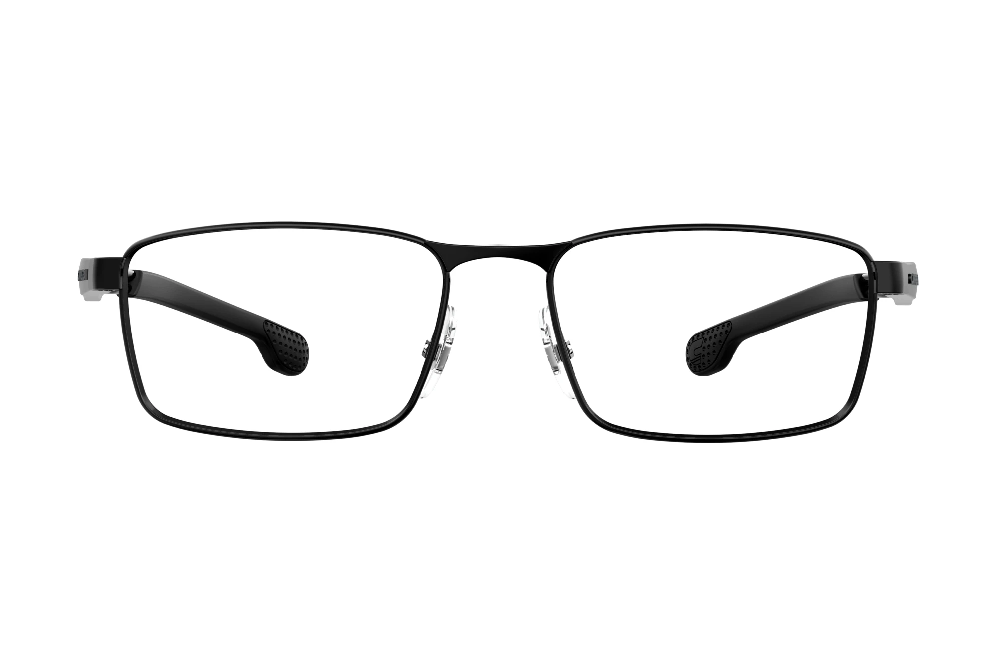 Vooraanzicht Carrera CARRERA 4409 (807)