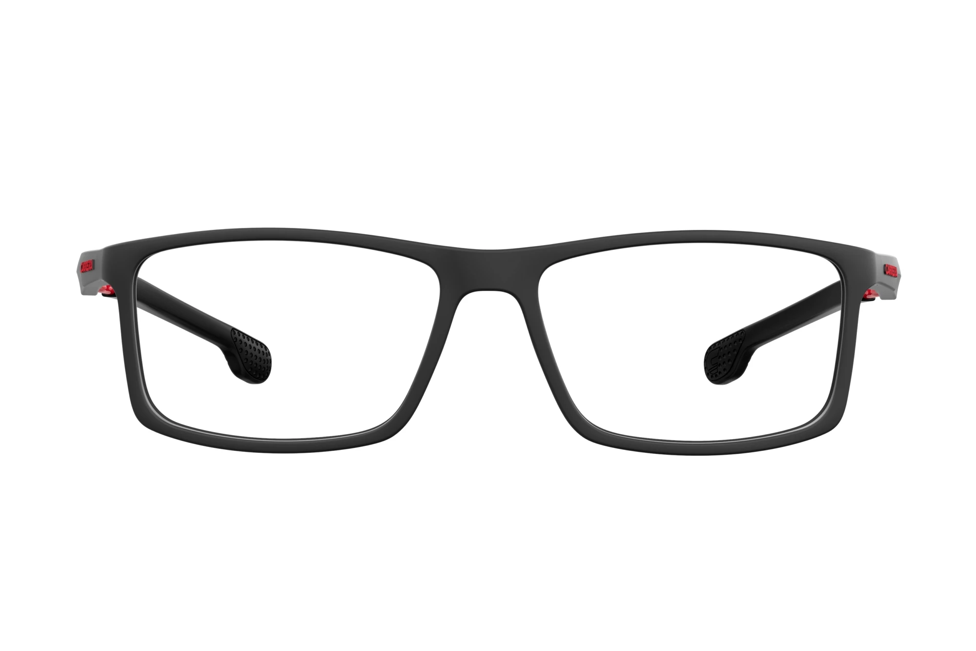 Vooraanzicht Carrera CARRERA 4410 (003)