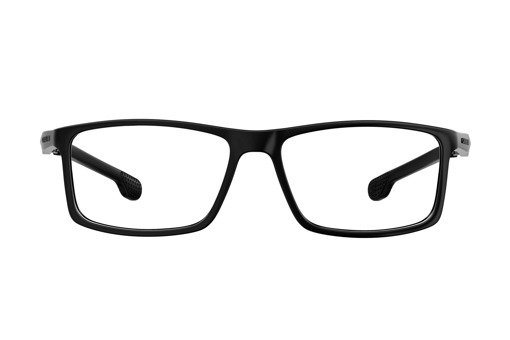 Vooraanzicht Carrera CARRERA 4410 (807)