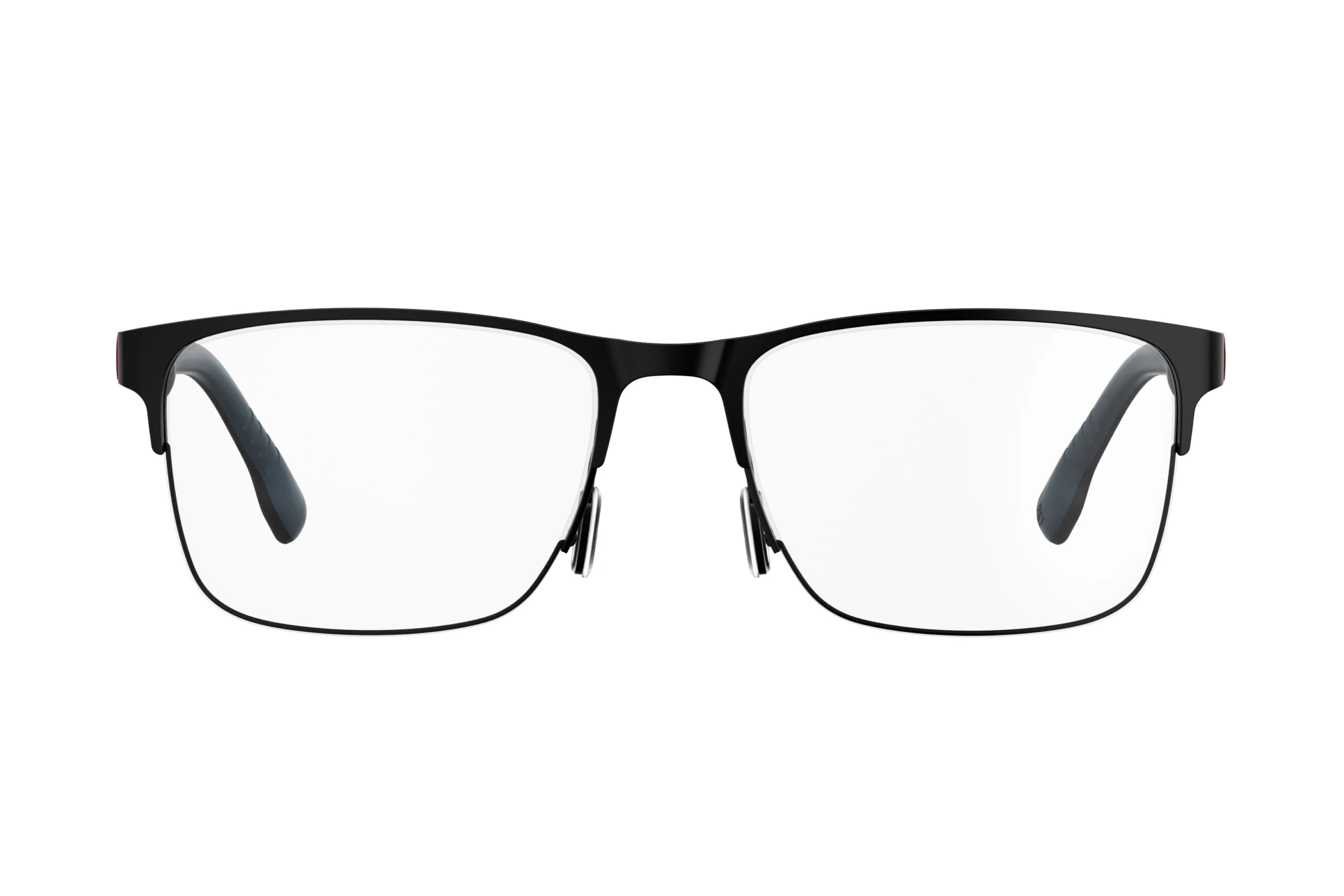 Vooraanzicht Carrera CARRERA 8830/V (807)