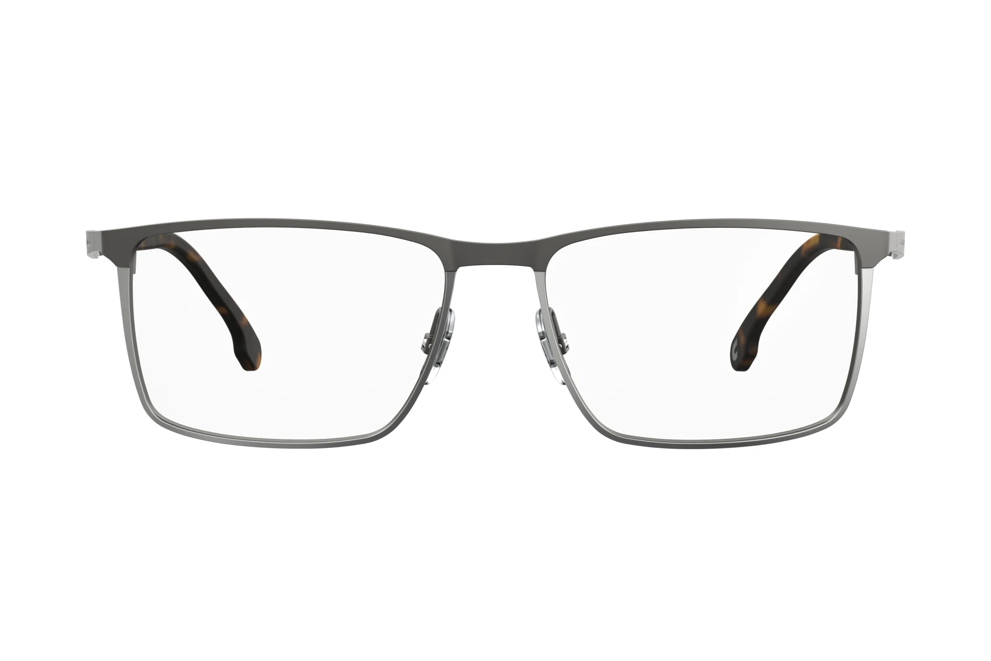 Vooraanzicht Carrera CARRERA 8831 (R80)