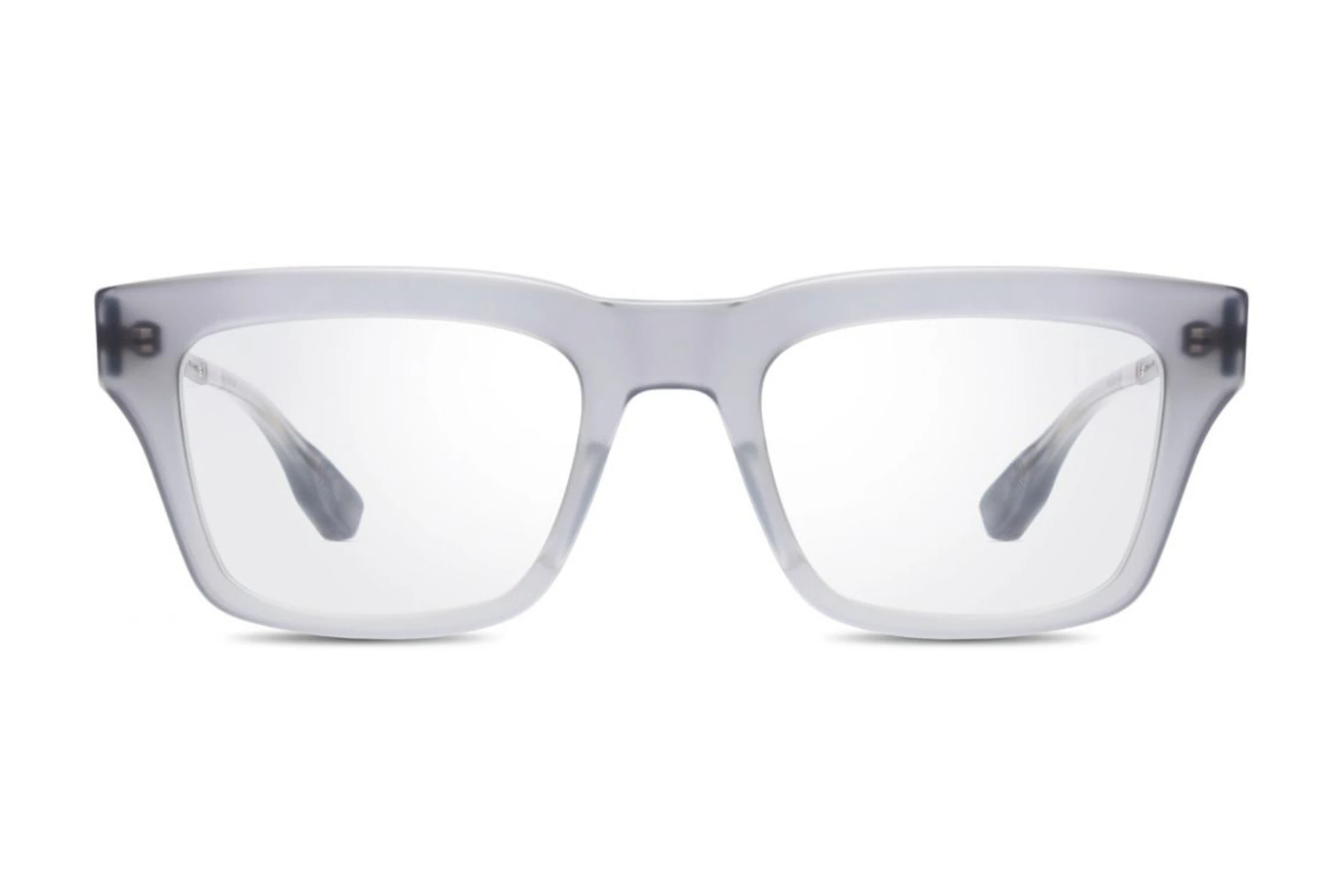 Vooraanzicht DITA WASSERMAN (DTX-700 - 03A)